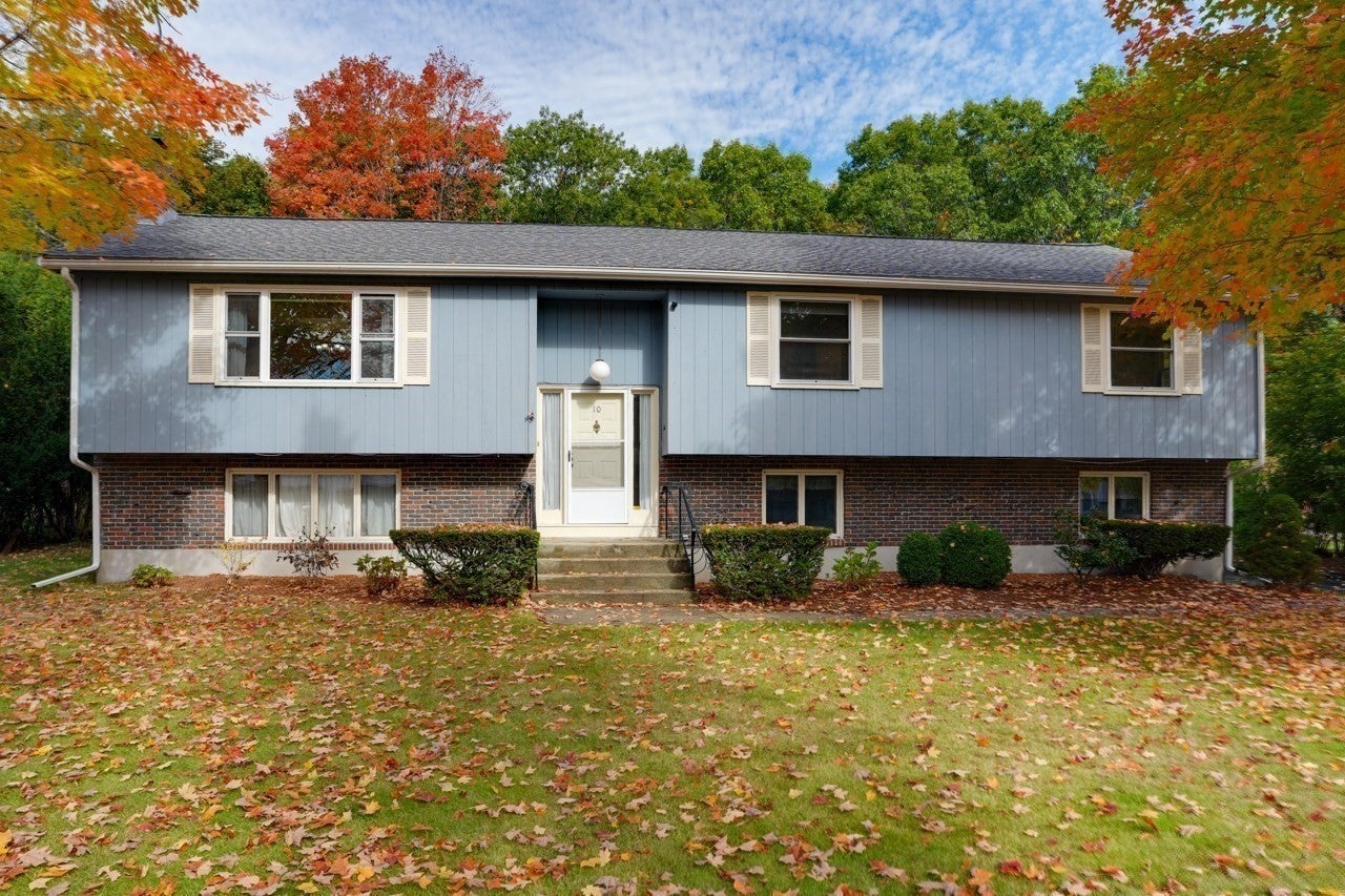 10 Roundwood Rd, Natick, MA, 10 Roundwood Rd, Natick, MA Photo #35