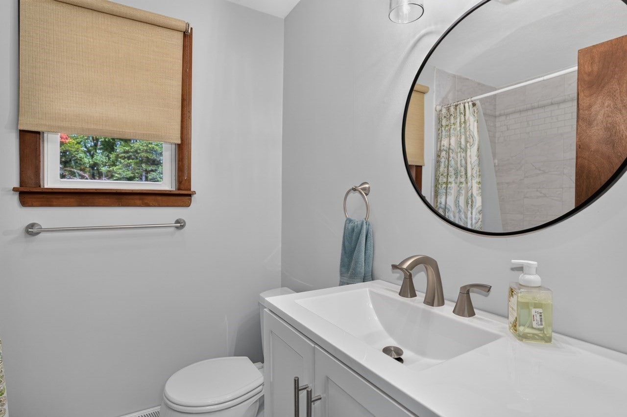 10 Roundwood Rd, Natick, MA, 10 Roundwood Rd, Natick, MA Photo #19