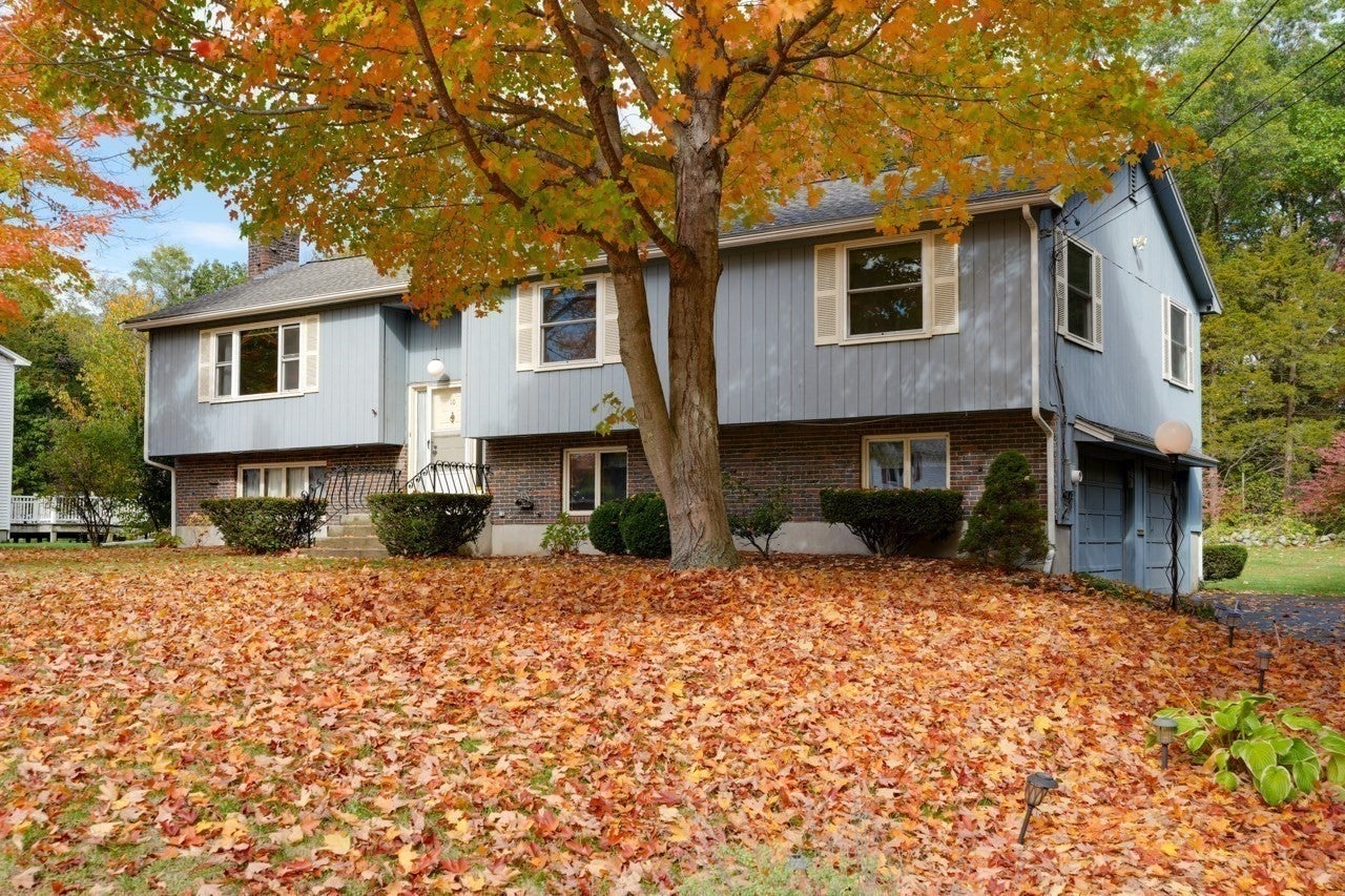 10 Roundwood Rd, Natick, MA, 10 Roundwood Rd, Natick, MA Photo #34