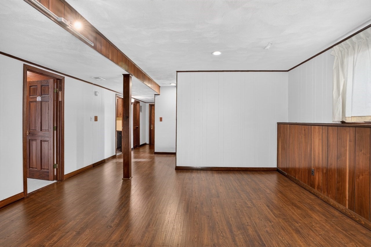 10 Roundwood Rd, Natick, MA, 10 Roundwood Rd, Natick, MA Photo #23