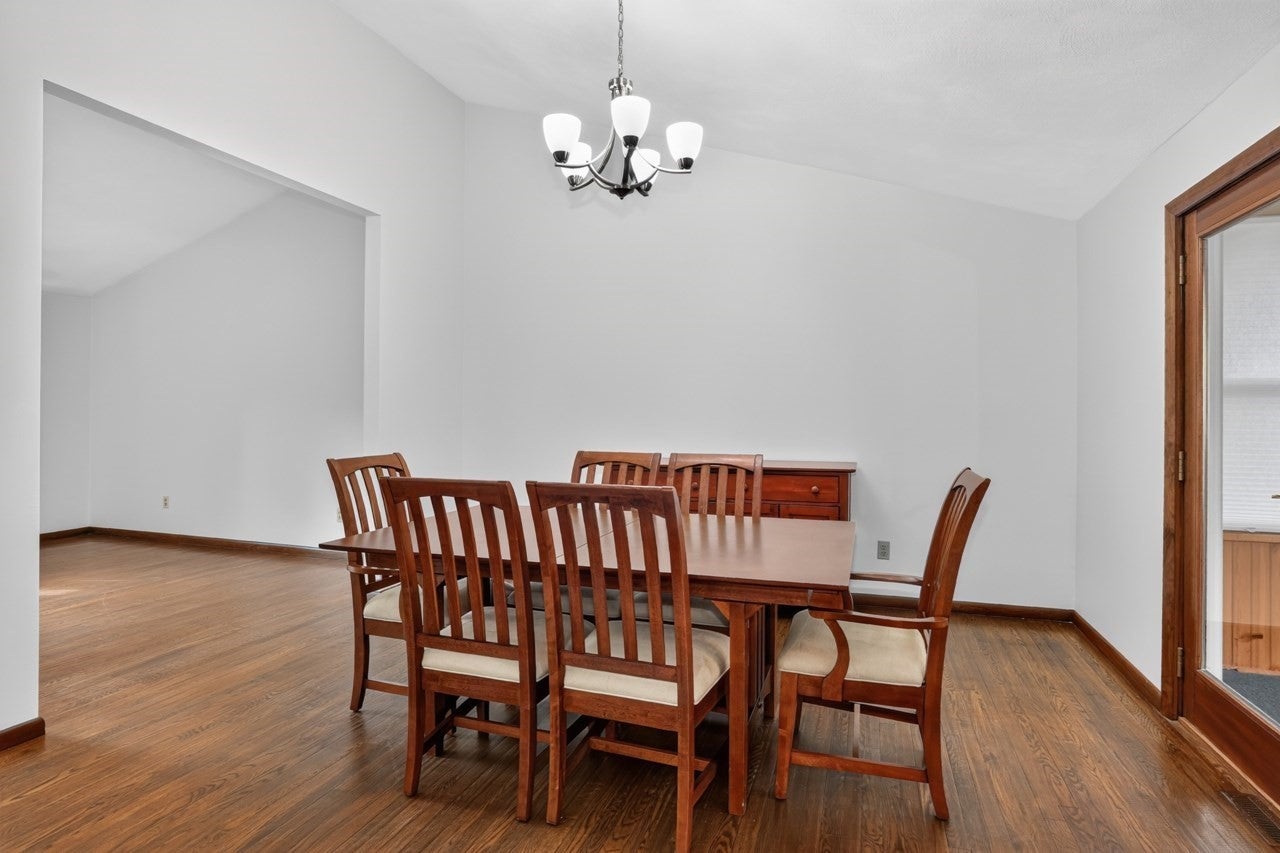 10 Roundwood Rd, Natick, MA, 10 Roundwood Rd, Natick, MA Photo #7