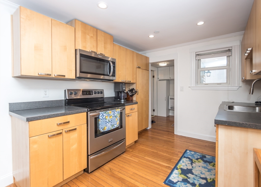 222 College Farm Road