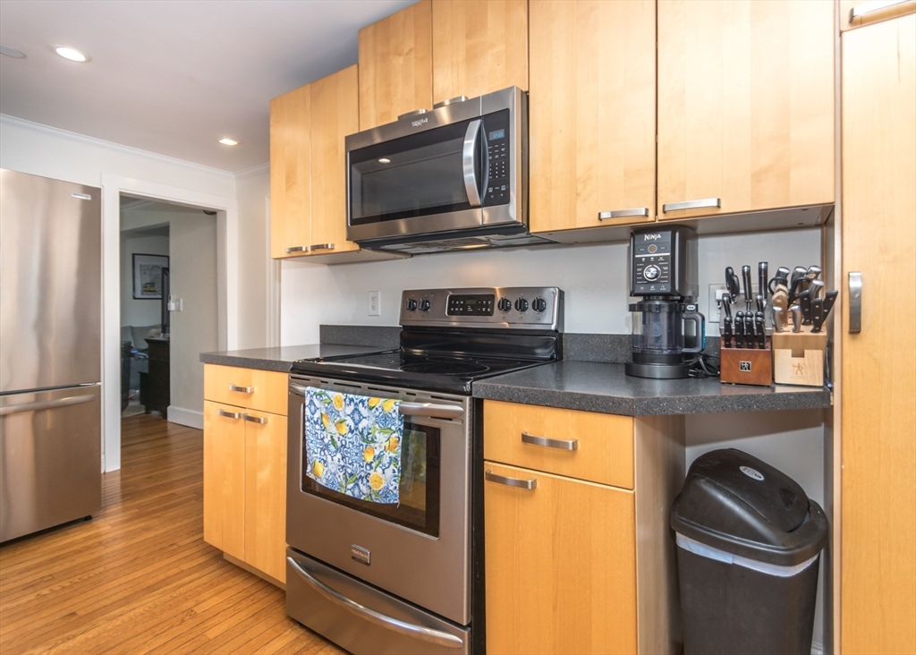 222 College Farm Road