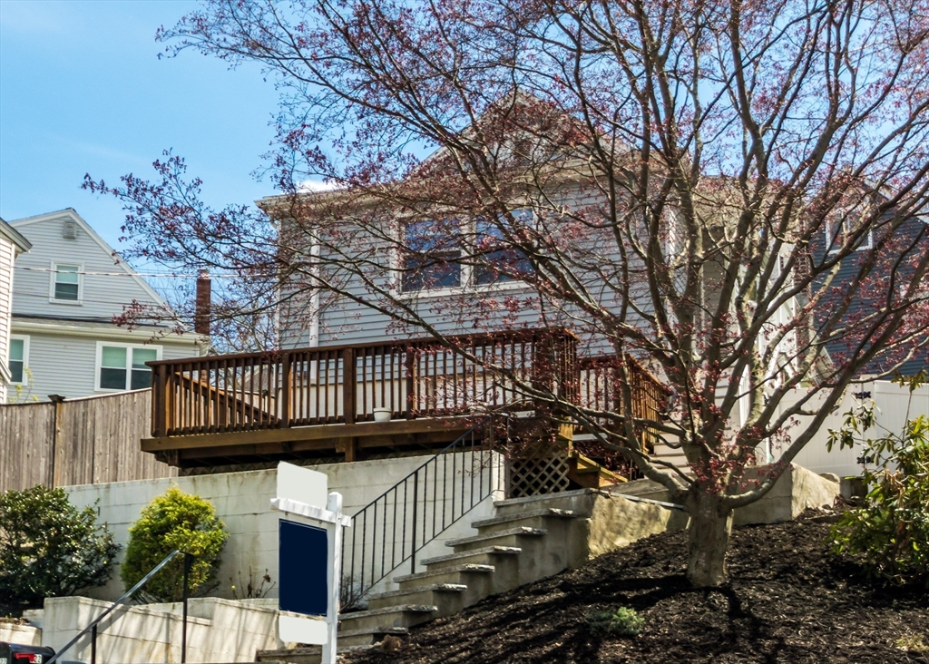 222 College Farm Road