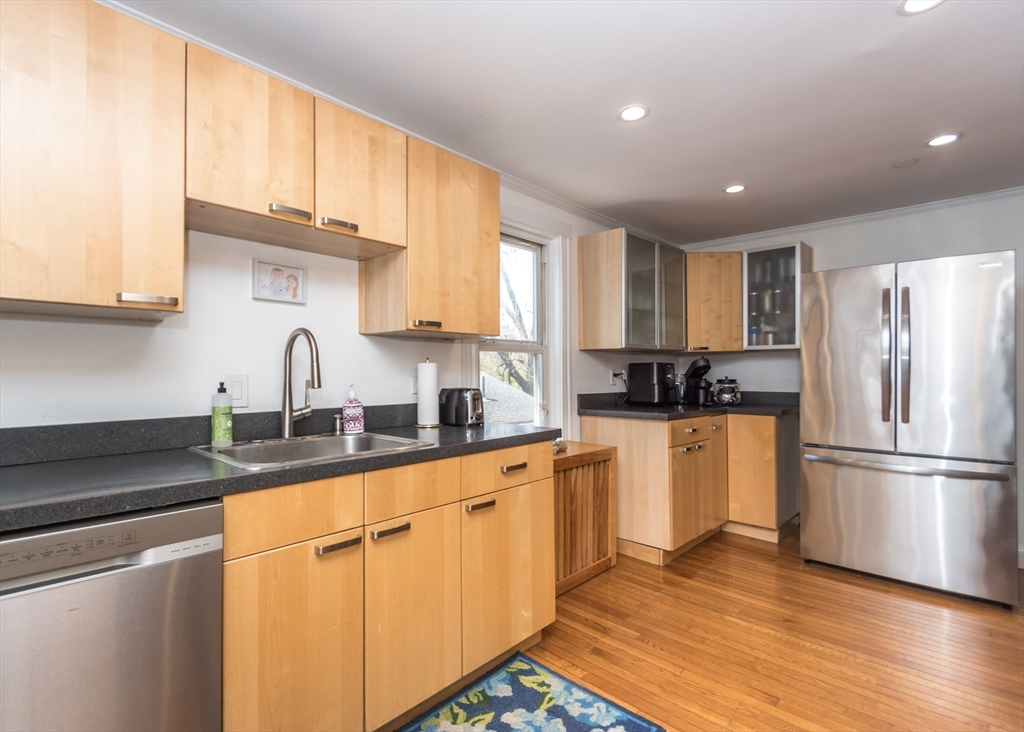 222 College Farm Road