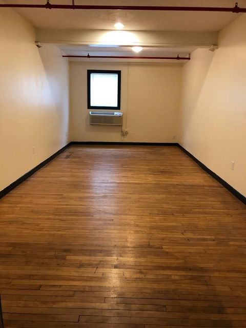 Photo of 33 Dover St #119-120, Brockton, MA 02301 (MLS # 73481061)