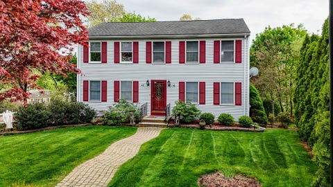 Featured picture for the property 73371611