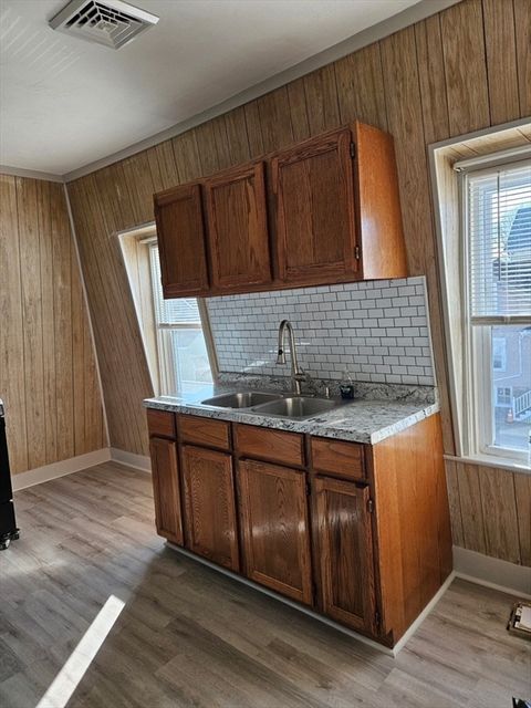 Photo of 123 Smith St #3, Fall River, MA 02721 (MLS # 73497532)