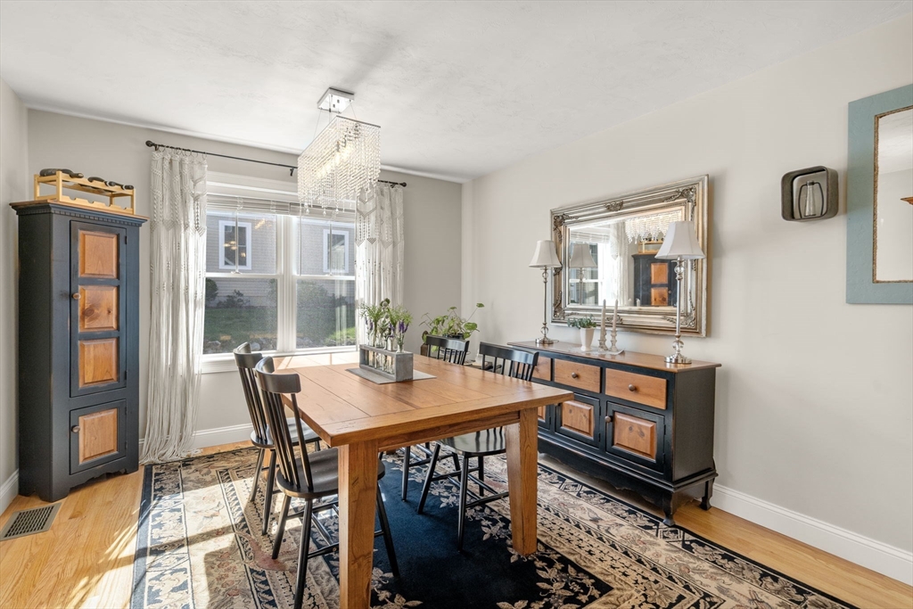 19 Virginia Dr 19