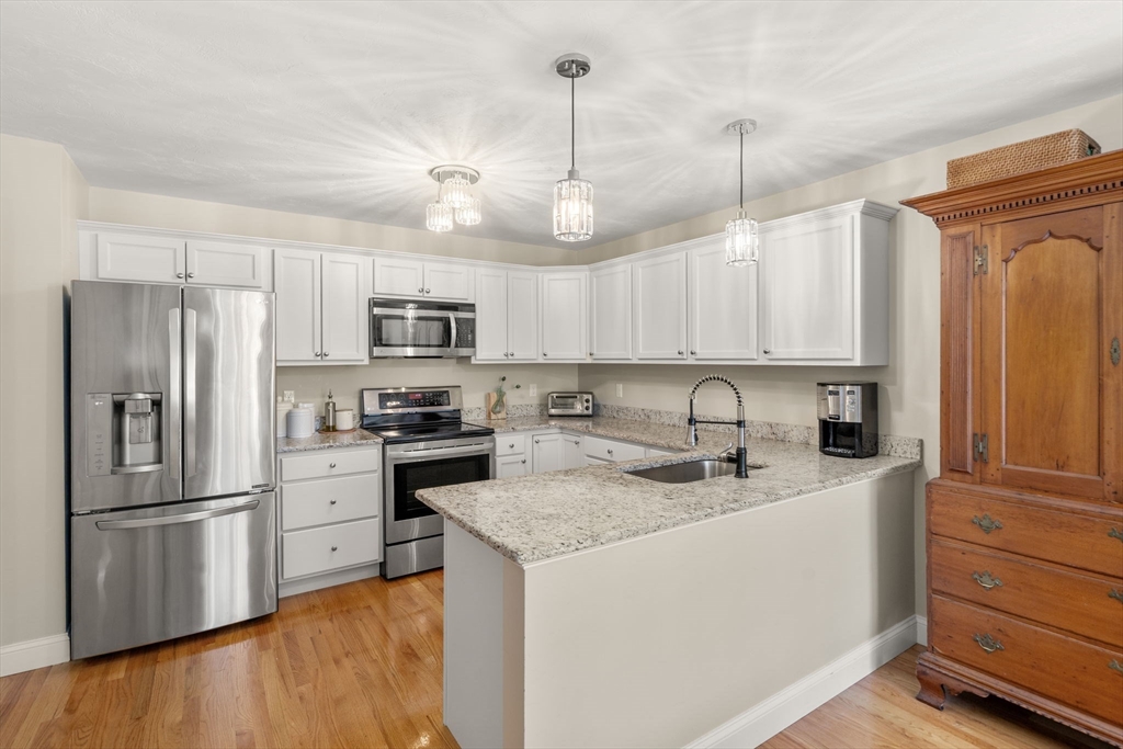 19 Virginia Dr 19