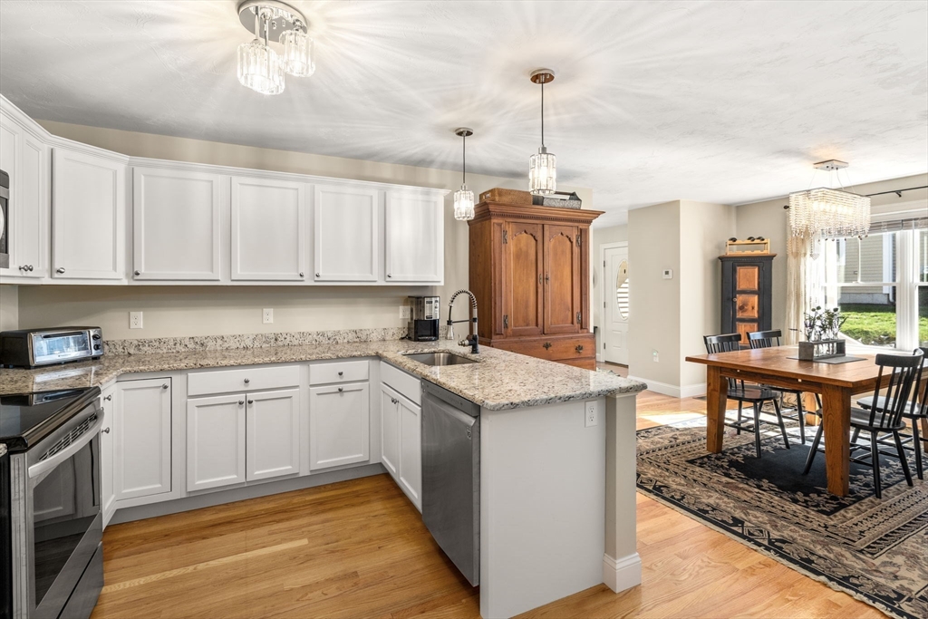 19 Virginia Dr 19