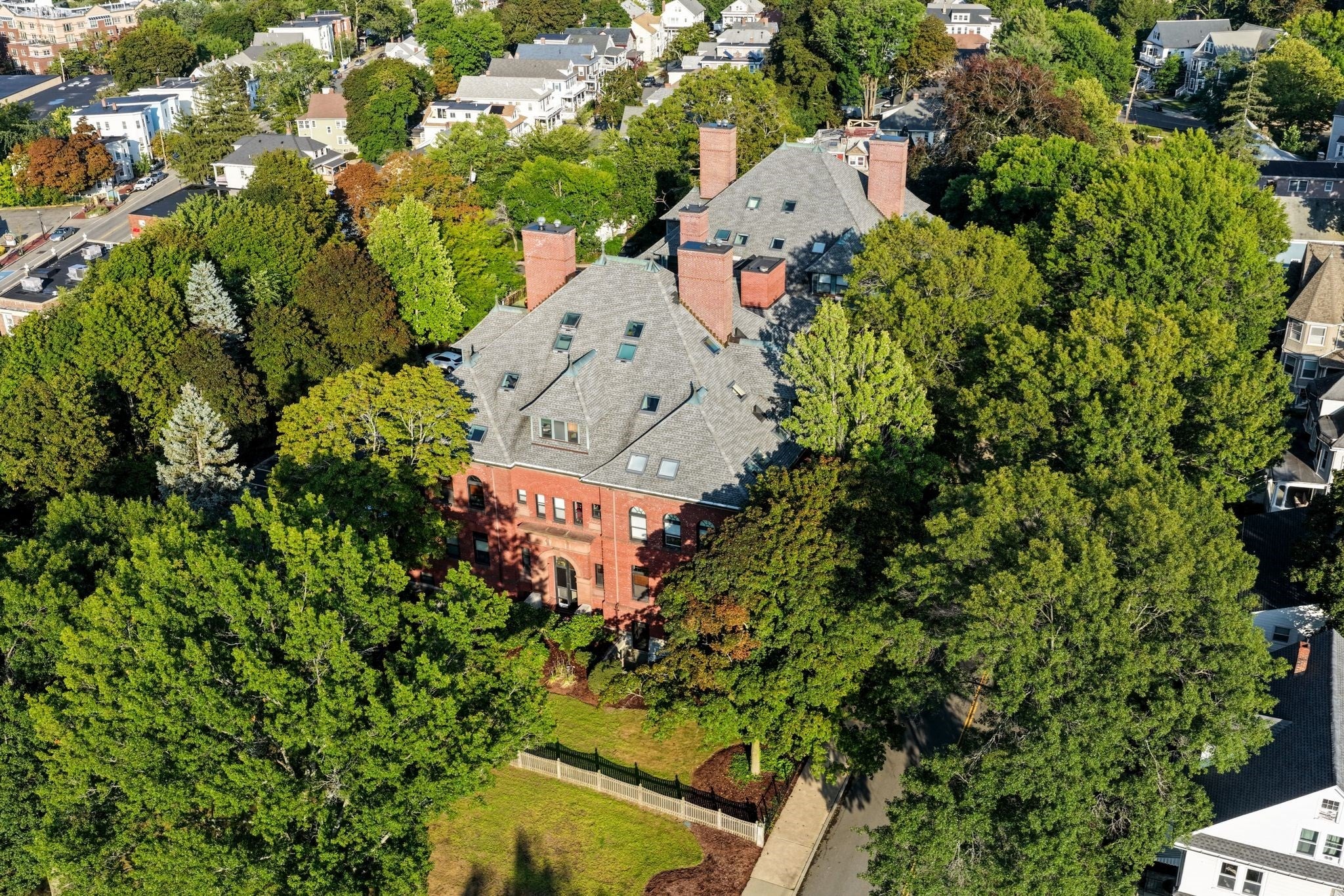 88 Park Ave #412, Arlington, MA, 88 Park Ave #412, Arlington, MA Photo #23