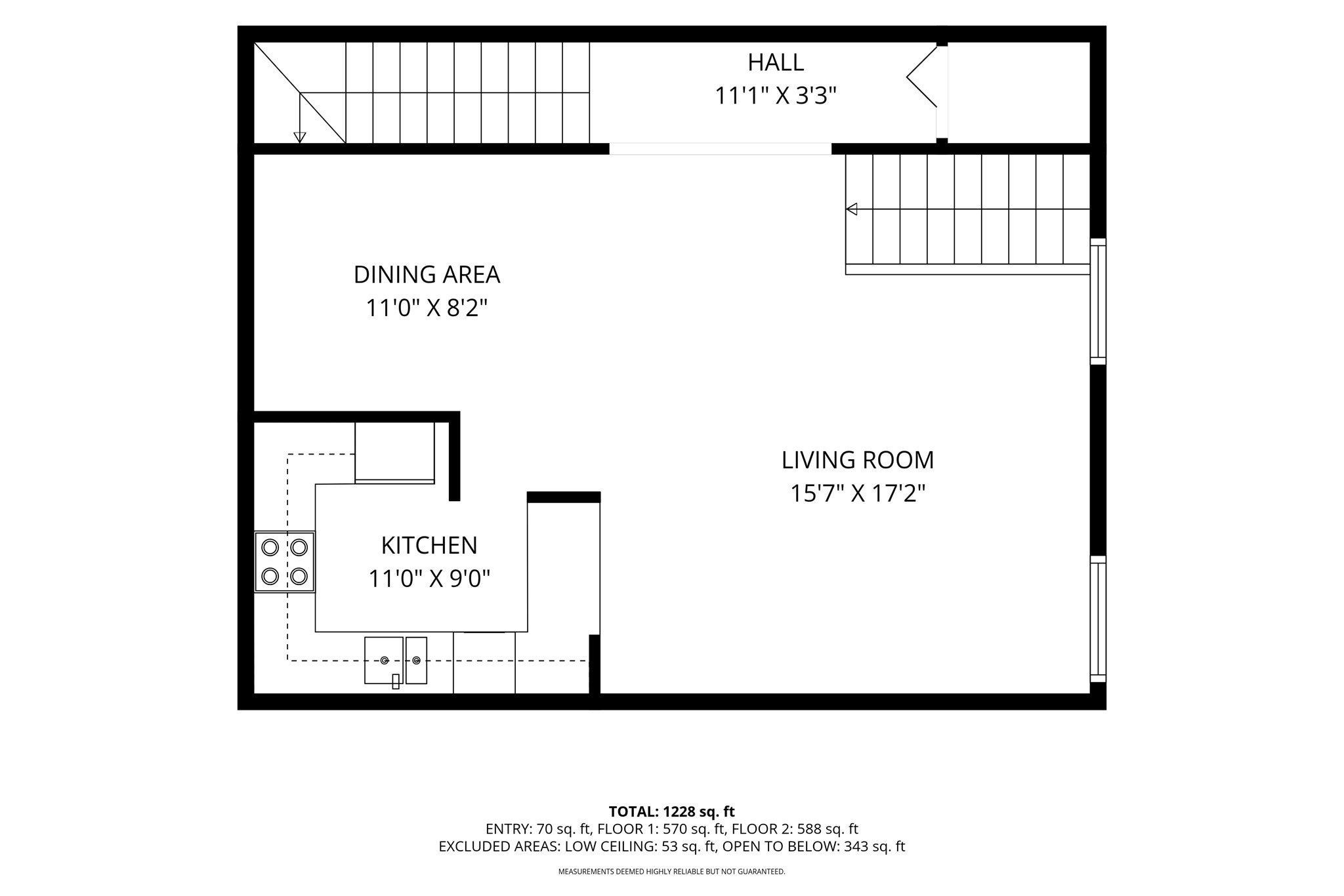 88 Park Ave #412, Arlington, MA, 88 Park Ave #412, Arlington, MA Photo #26