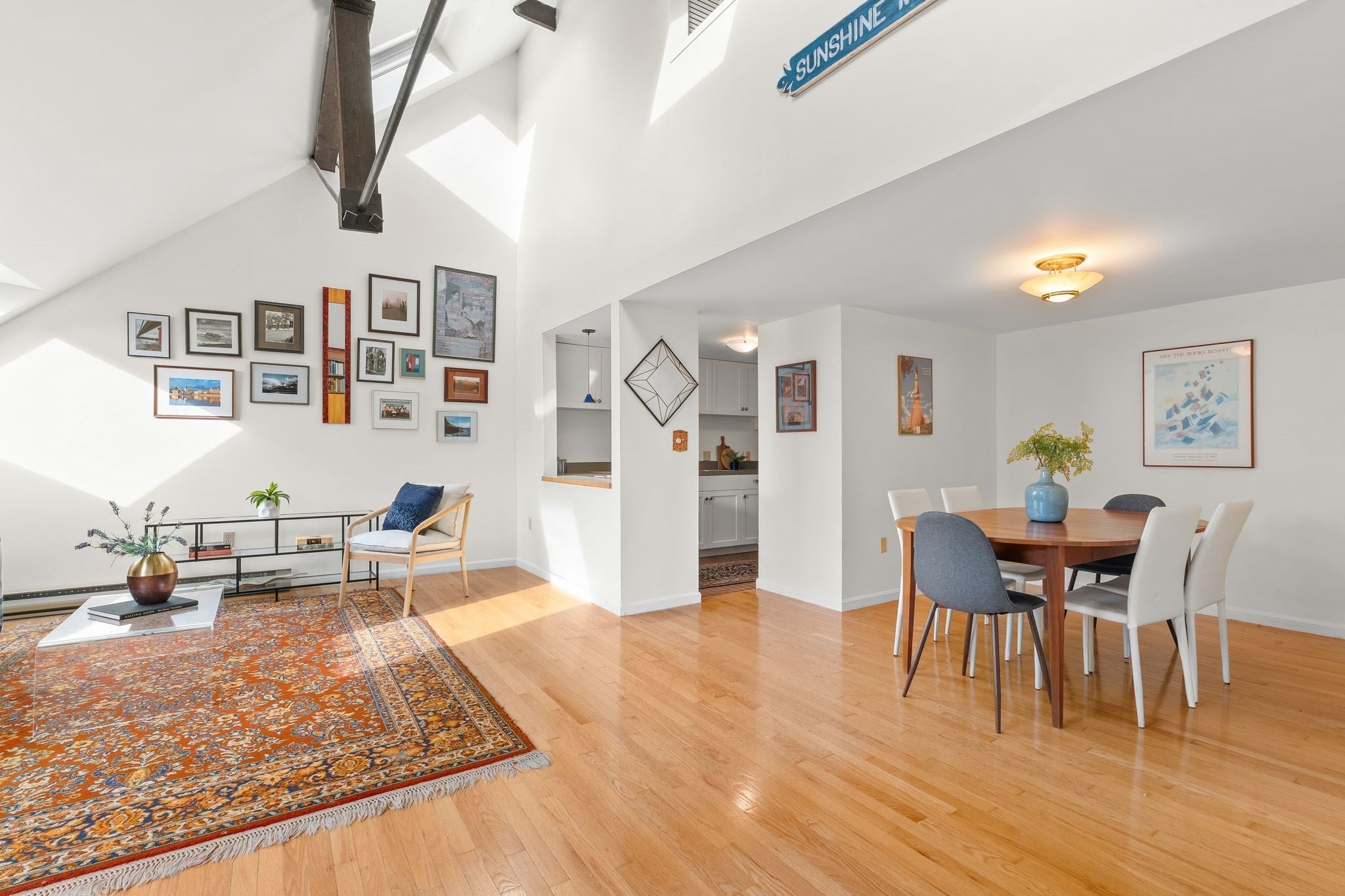 88 Park Ave #412, Arlington, MA, 88 Park Ave #412, Arlington, MA Photo #7