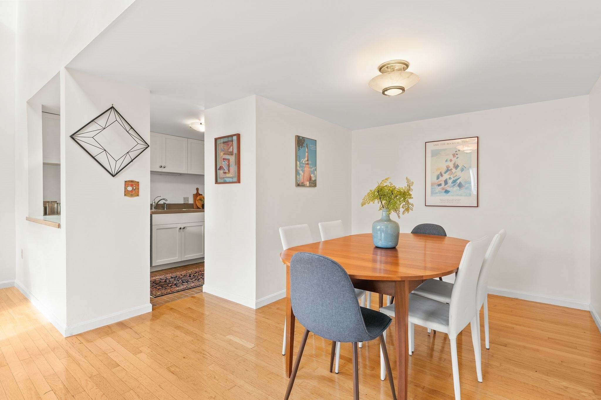 88 Park Ave #412, Arlington, MA, 88 Park Ave #412, Arlington, MA Photo #8