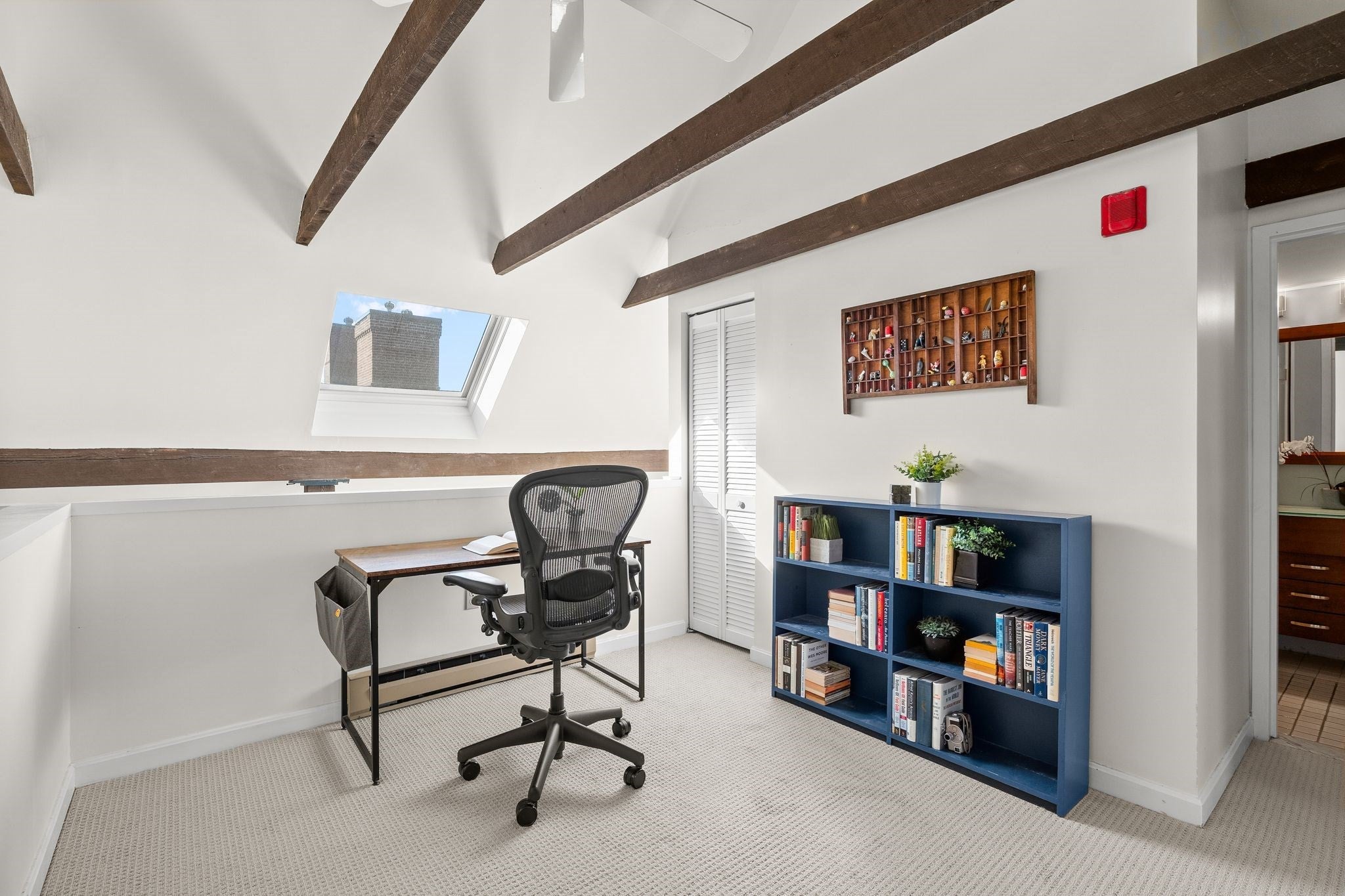 88 Park Ave #412, Arlington, MA, 88 Park Ave #412, Arlington, MA Photo #13