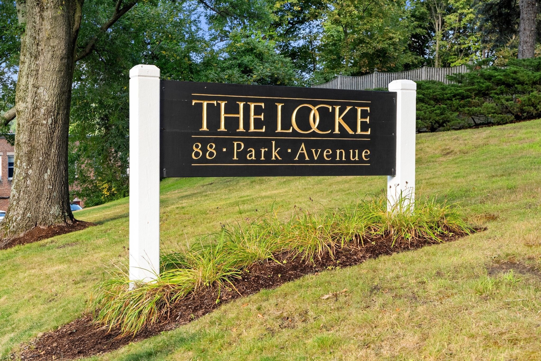 88 Park Ave #412, Arlington, MA, 88 Park Ave #412, Arlington, MA Photo #21