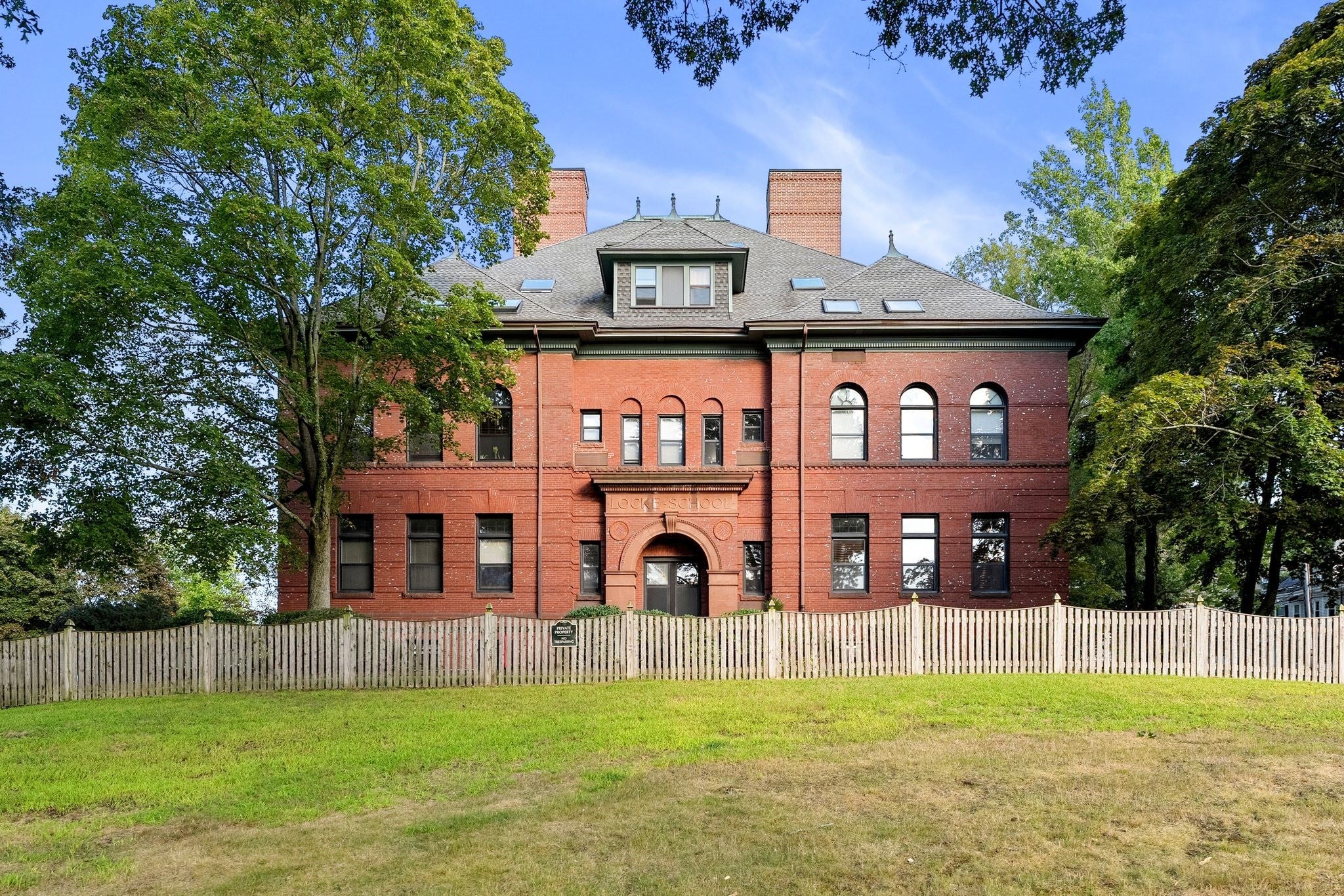 88 Park Ave #412, Arlington, MA, 88 Park Ave #412, Arlington, MA Photo #22