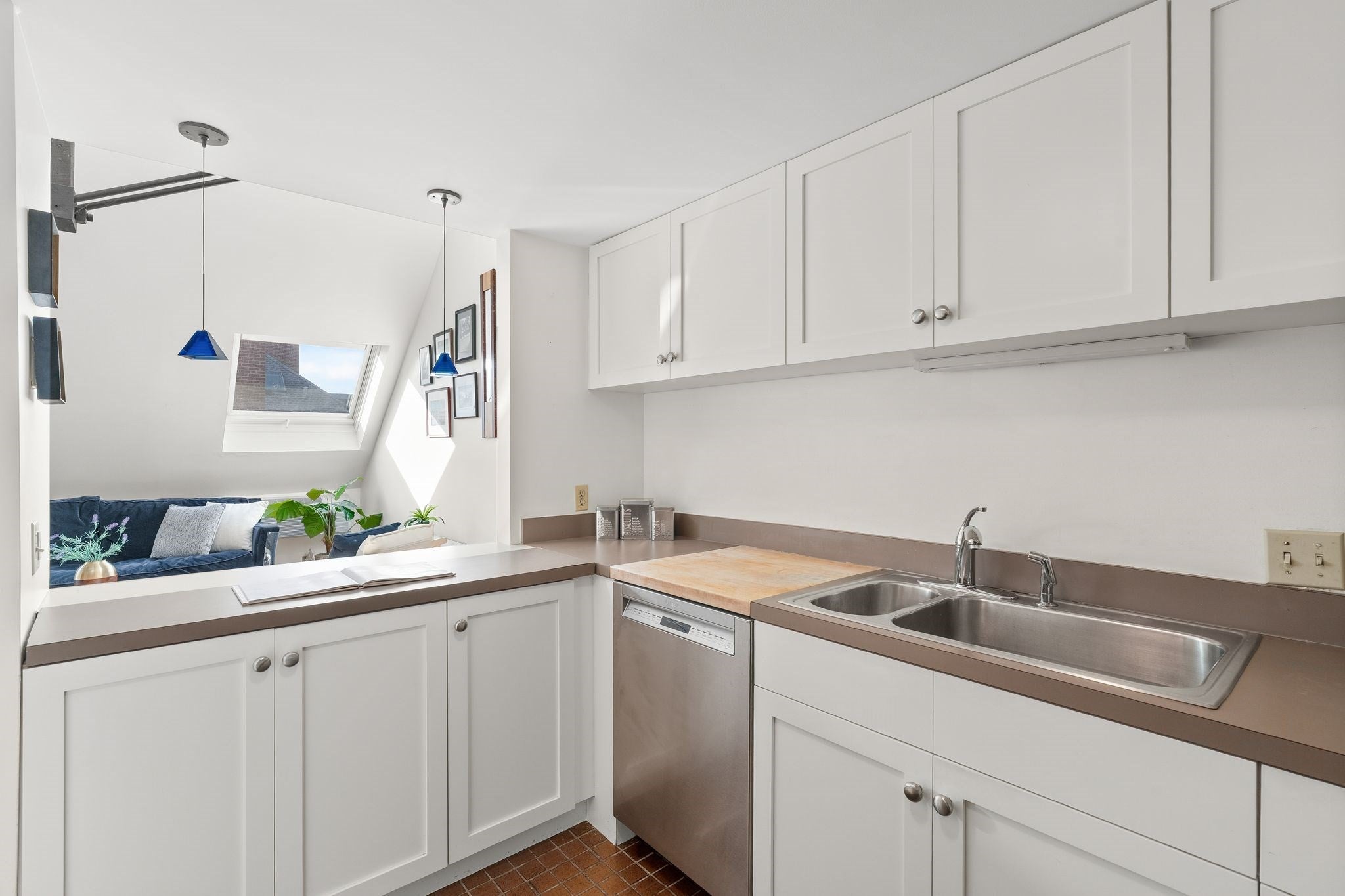 88 Park Ave #412, Arlington, MA, 88 Park Ave #412, Arlington, MA Photo #11