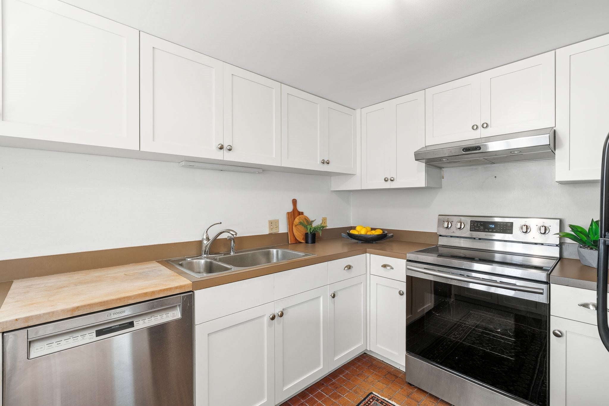 88 Park Ave #412, Arlington, MA, 88 Park Ave #412, Arlington, MA Photo #9