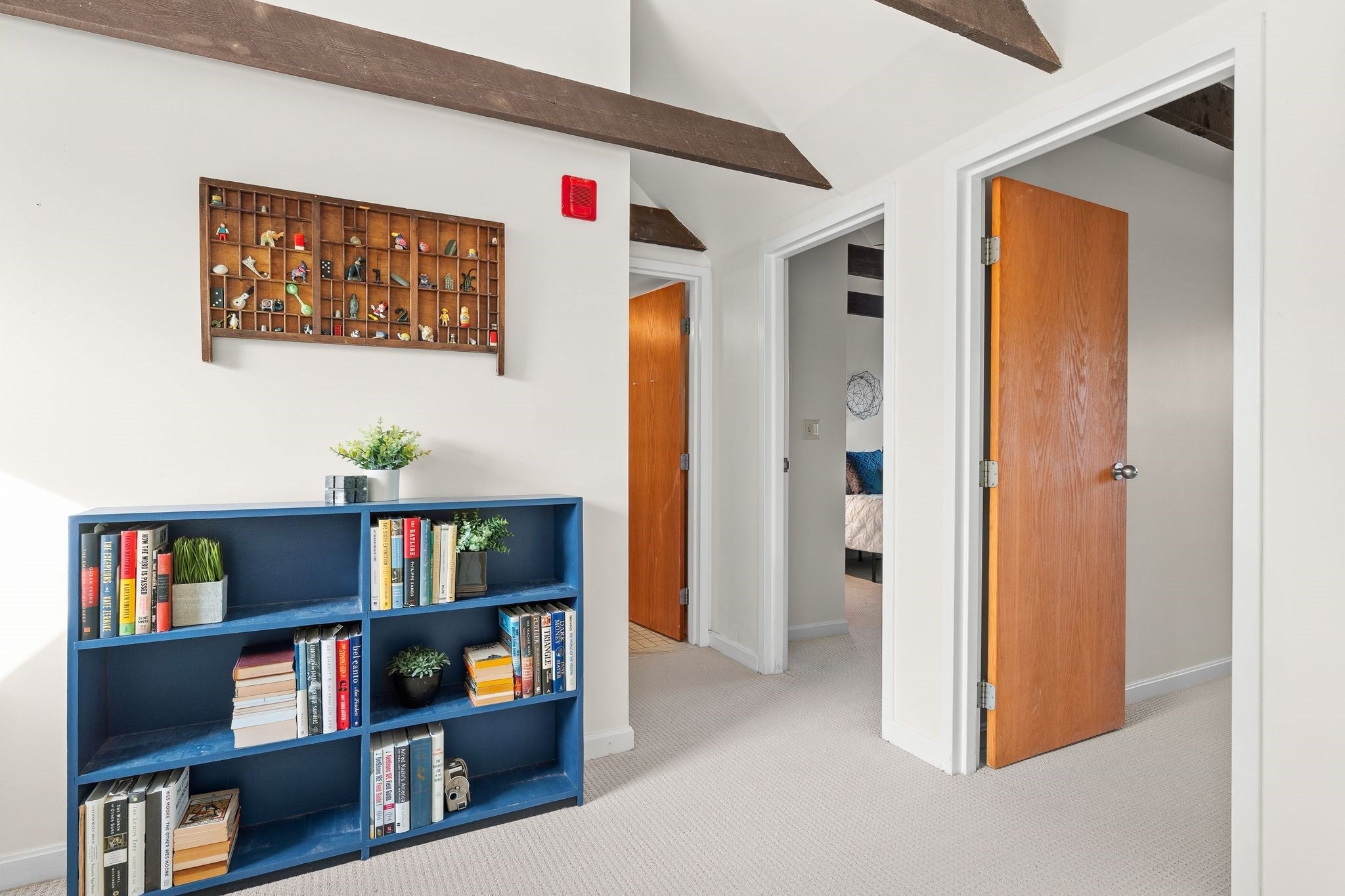 88 Park Ave #412, Arlington, MA, 88 Park Ave #412, Arlington, MA Photo #15