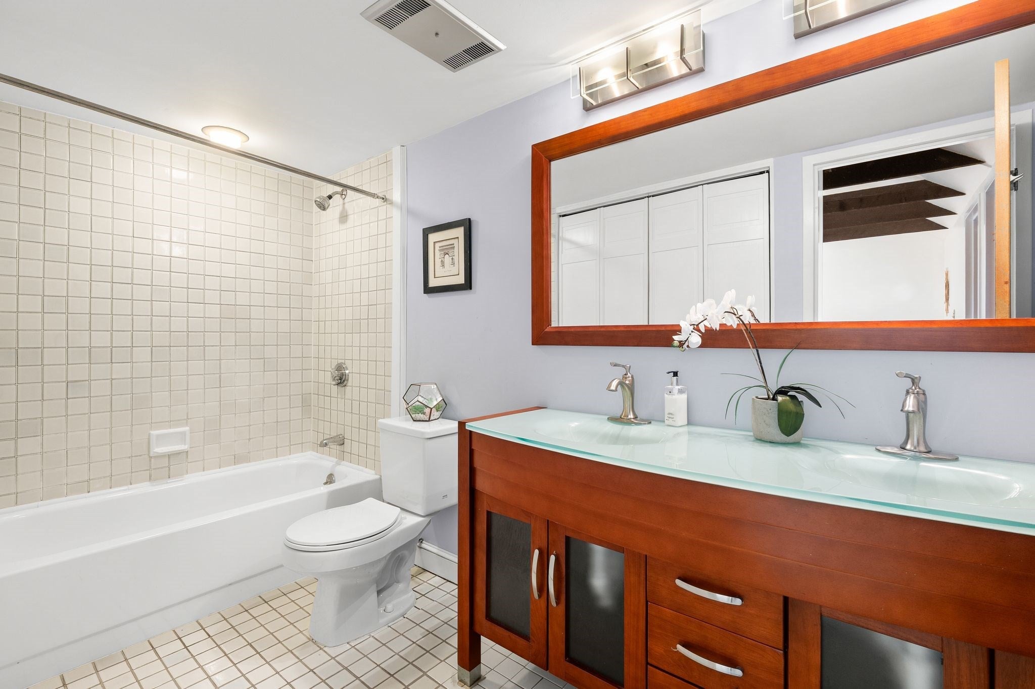 88 Park Ave #412, Arlington, MA, 88 Park Ave #412, Arlington, MA Photo #20