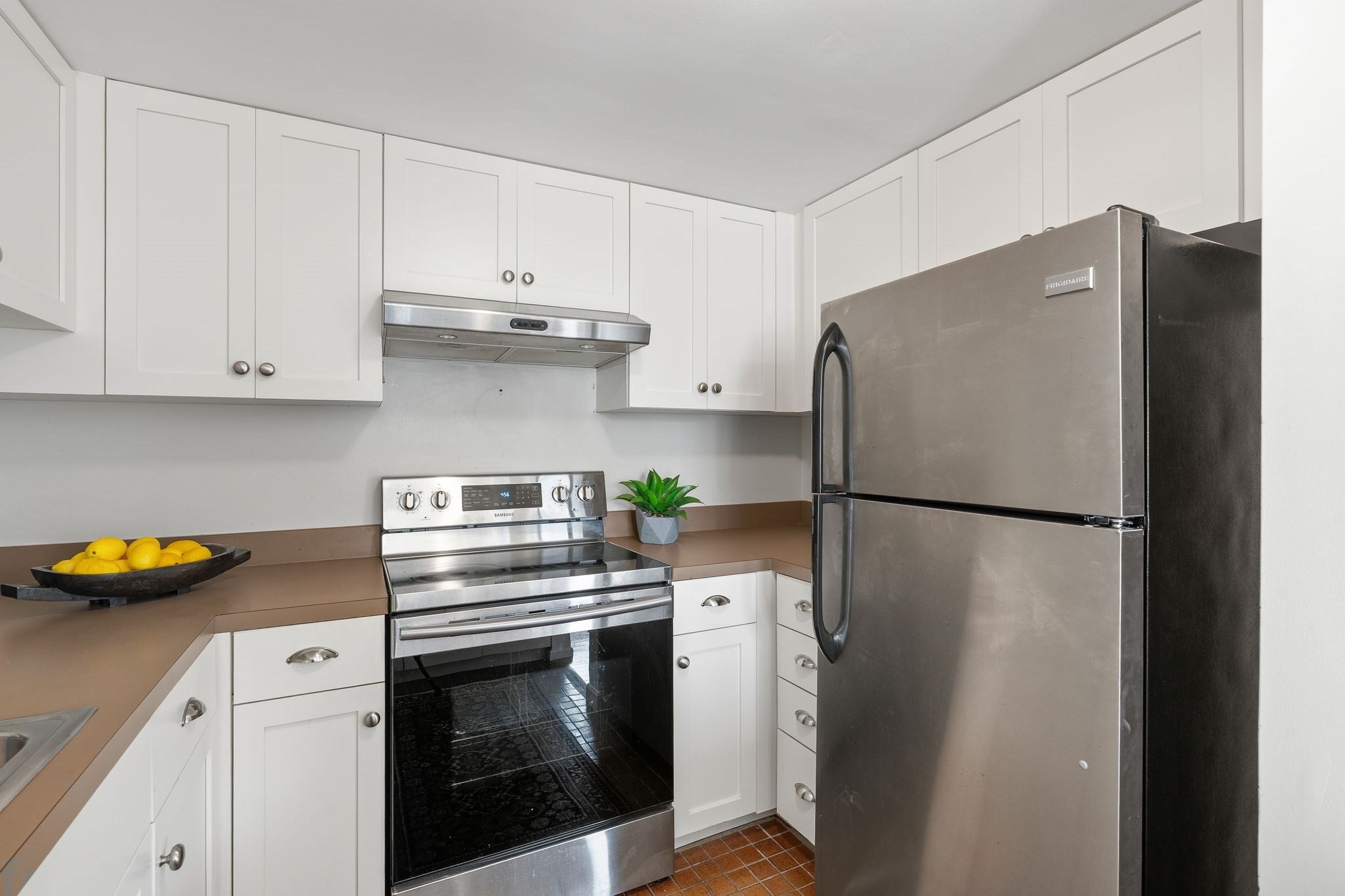 88 Park Ave #412, Arlington, MA, 88 Park Ave #412, Arlington, MA Photo #10