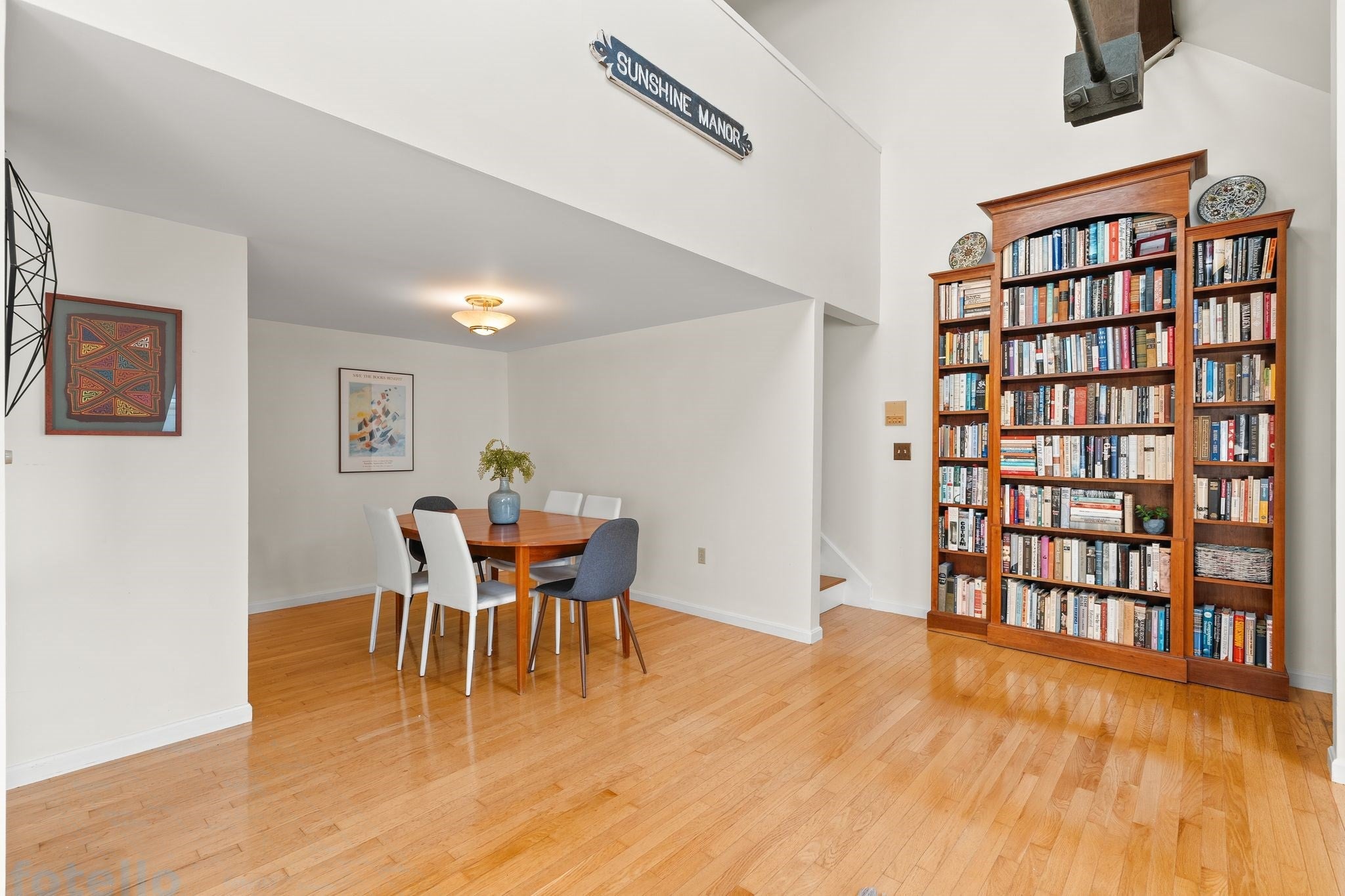88 Park Ave #412, Arlington, MA, 88 Park Ave #412, Arlington, MA Photo #12