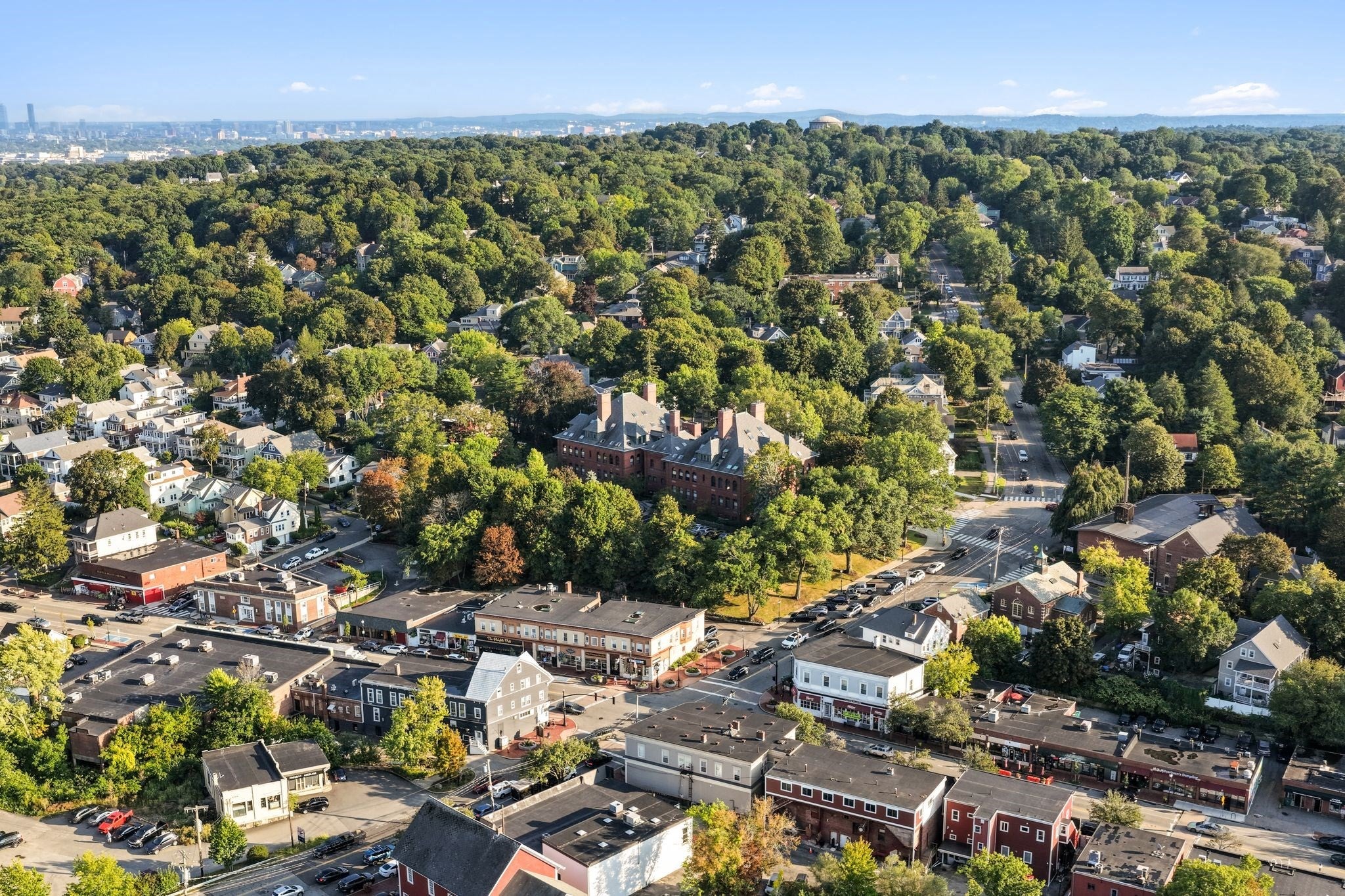 88 Park Ave #412, Arlington, MA, 88 Park Ave #412, Arlington, MA Photo #25