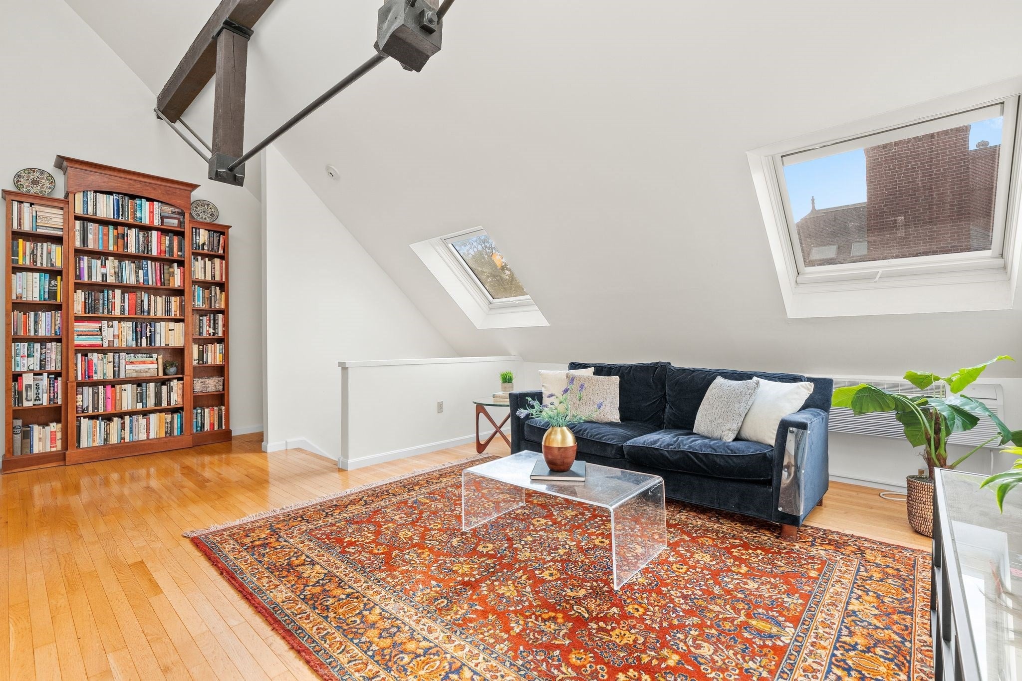 88 Park Ave #412, Arlington, MA, 88 Park Ave #412, Arlington, MA Photo #6