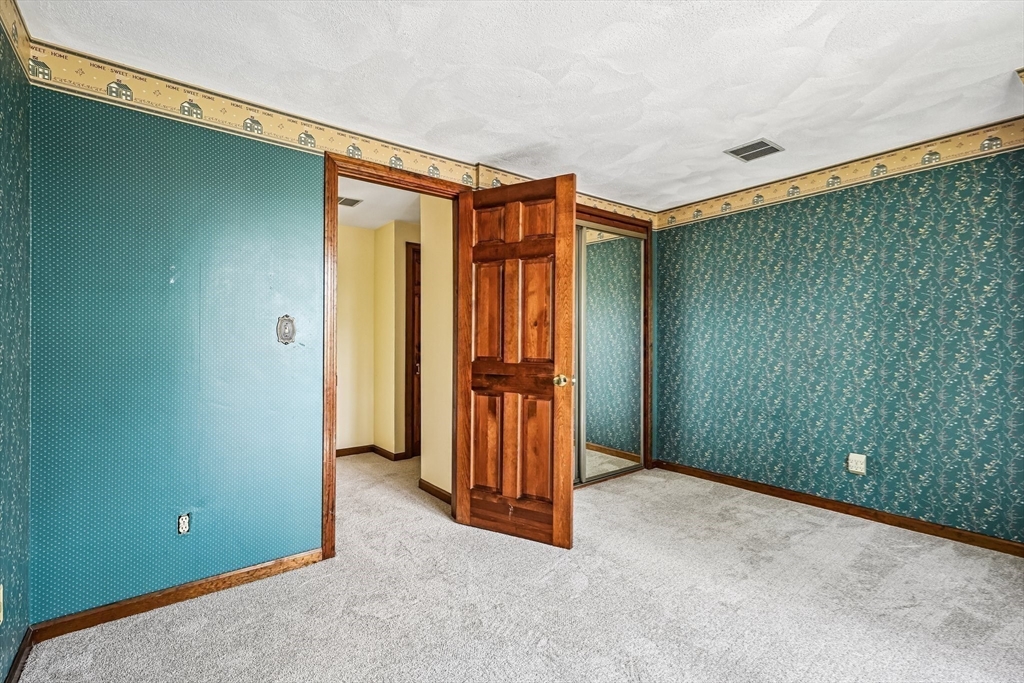 20 Crestwood Rd, North Reading, MA Photo #29