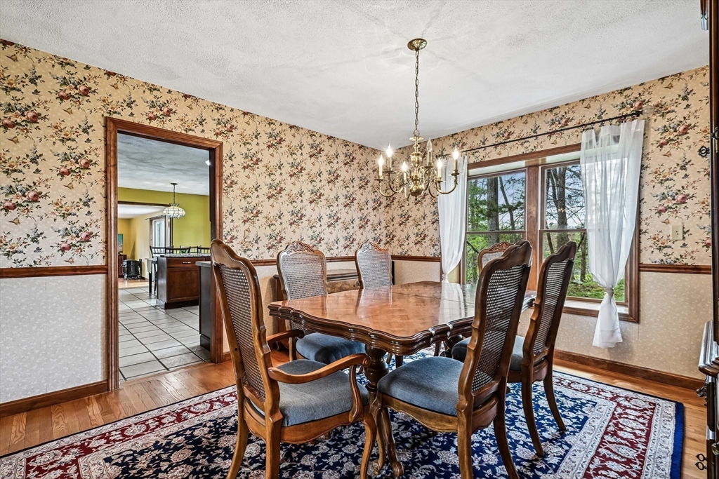 20 Crestwood Rd, North Reading, MA Photo #15