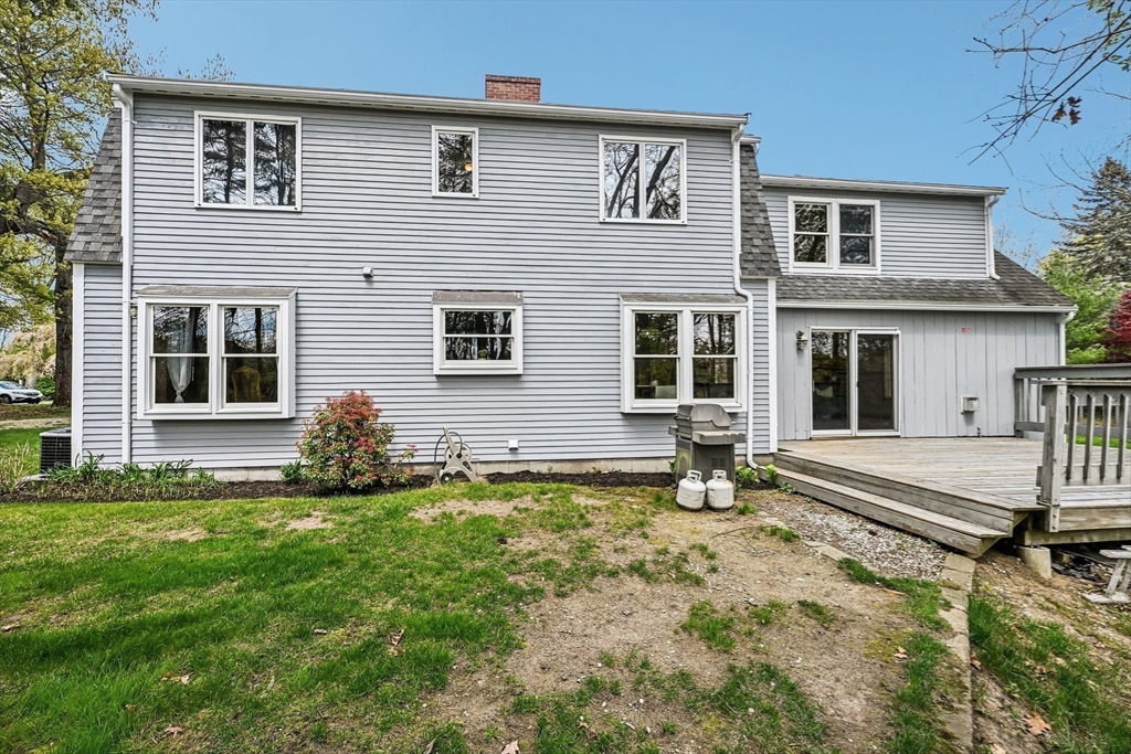 20 Crestwood Rd, North Reading, MA Photo #40