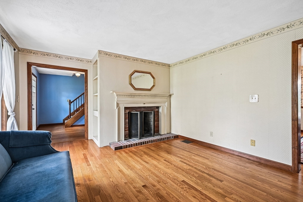 20 Crestwood Rd, North Reading, MA Photo #21