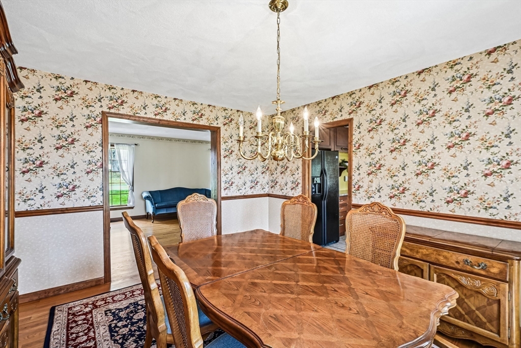 20 Crestwood Rd, North Reading, MA Photo #16