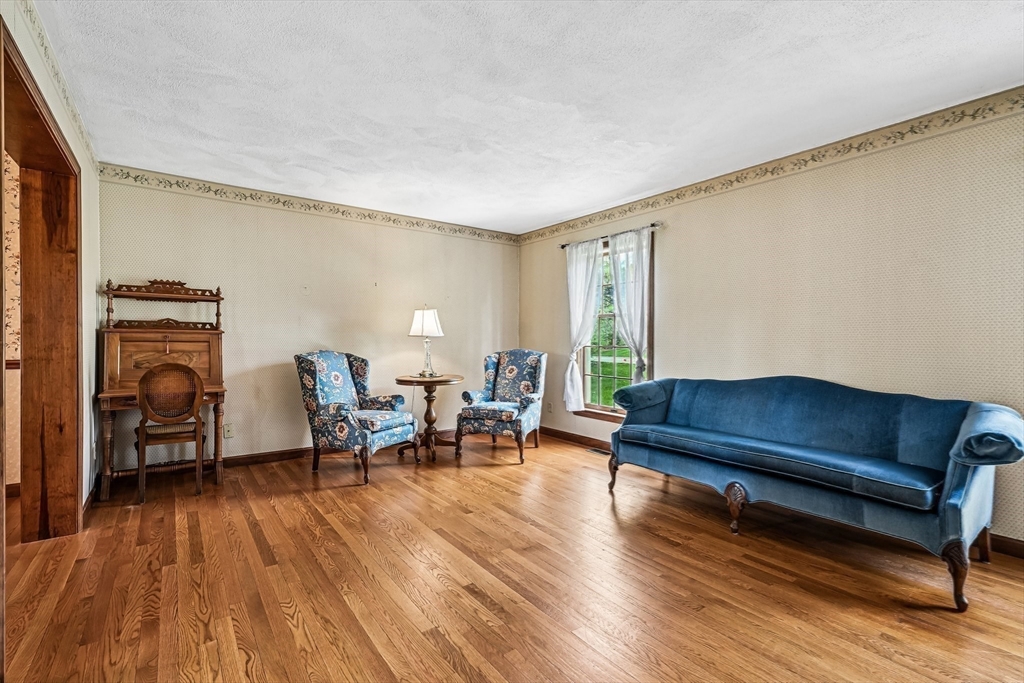 20 Crestwood Rd, North Reading, MA Photo #19