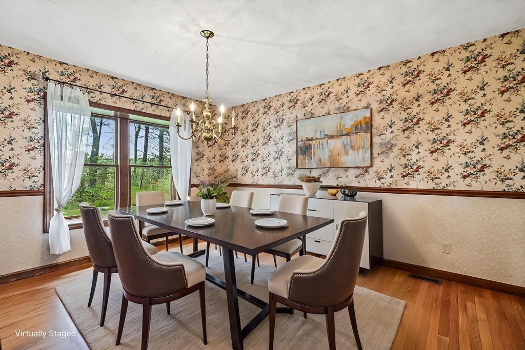 20 Crestwood Rd, North Reading, MA Photo #17