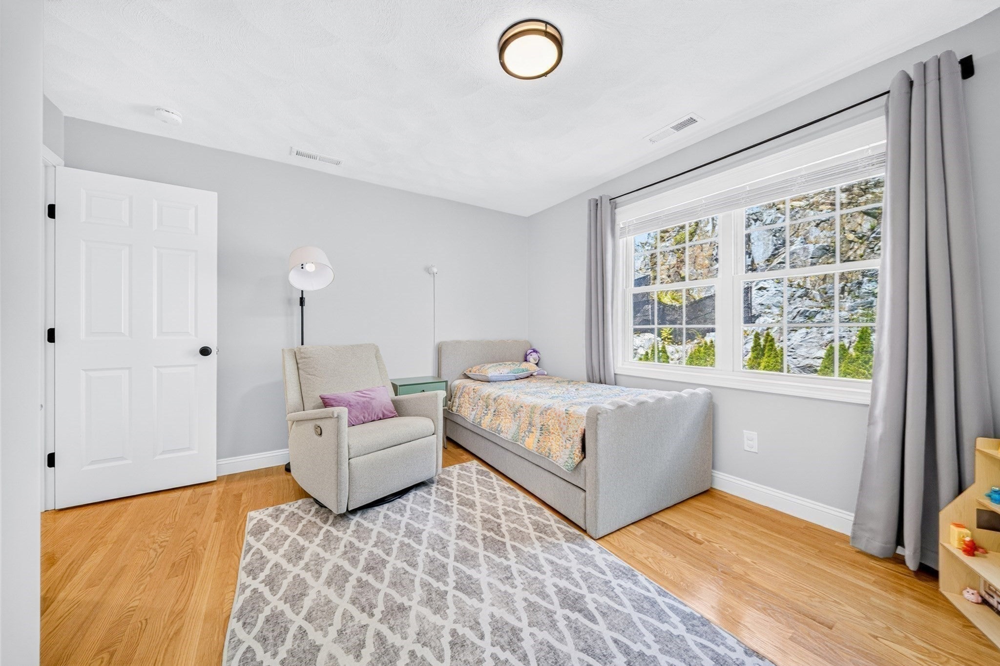 66 Sylvan St #66, Melrose, MA, 66 Sylvan St #66, Melrose, MA Photo #11