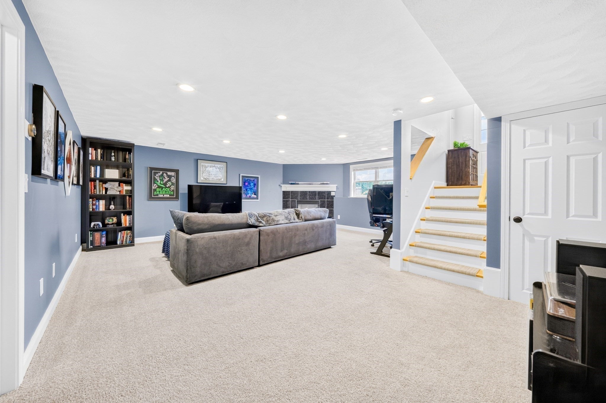 66 Sylvan St #66, Melrose, MA, 66 Sylvan St #66, Melrose, MA Photo #15