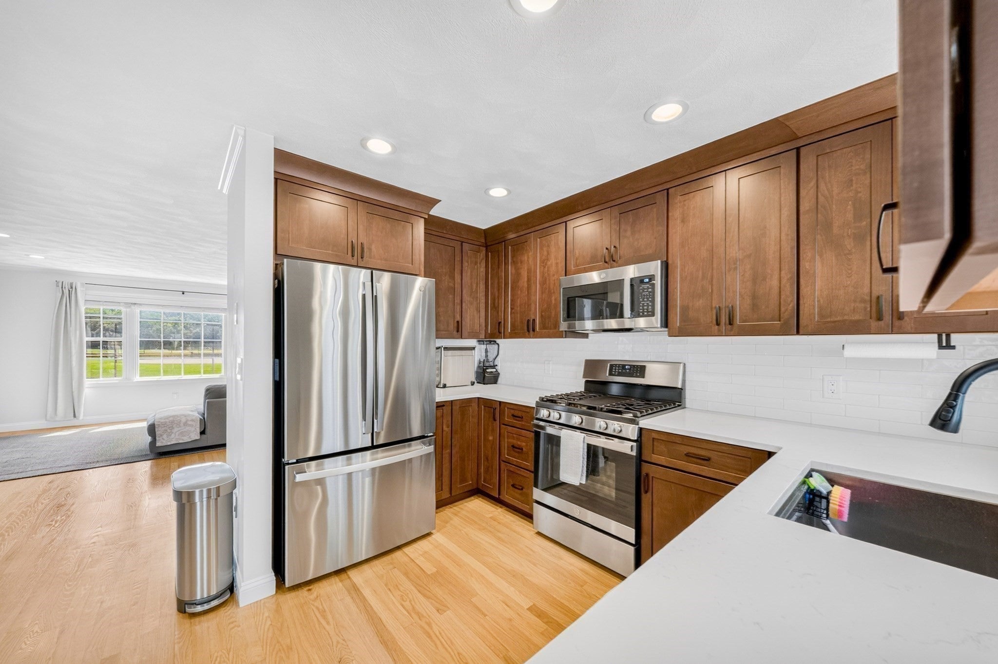66 Sylvan St #66, Melrose, MA, 66 Sylvan St #66, Melrose, MA Photo #5