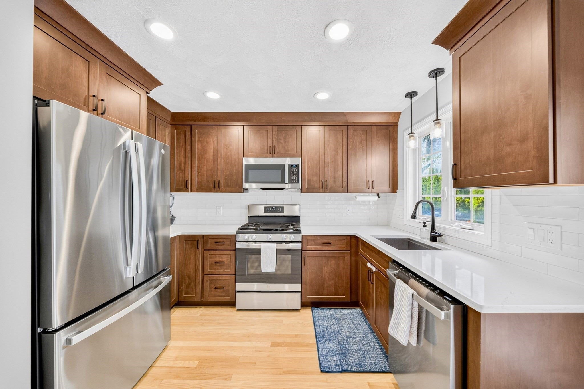66 Sylvan St #66, Melrose, MA, 66 Sylvan St #66, Melrose, MA Photo #4