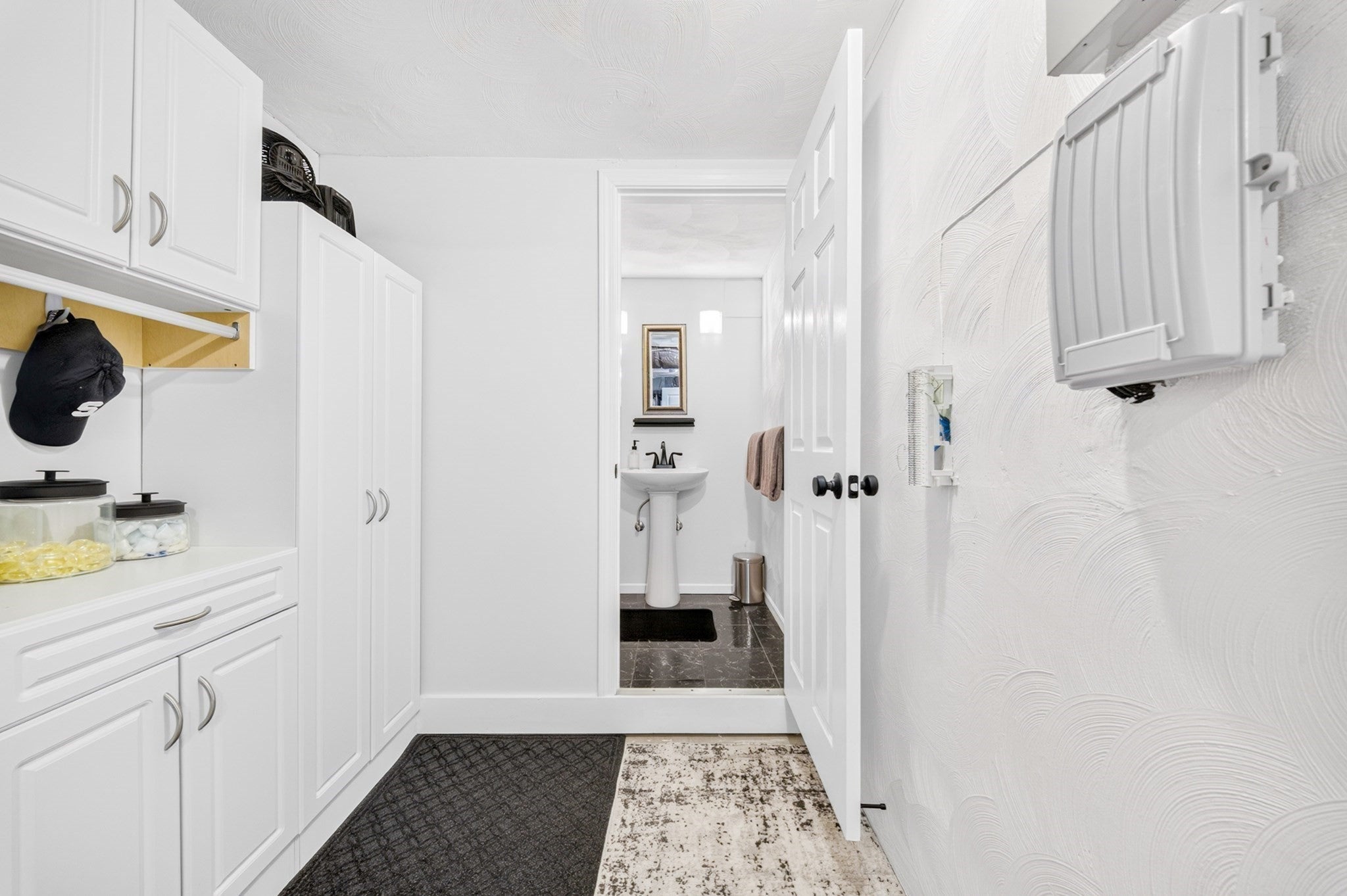 66 Sylvan St #66, Melrose, MA, 66 Sylvan St #66, Melrose, MA Photo #17