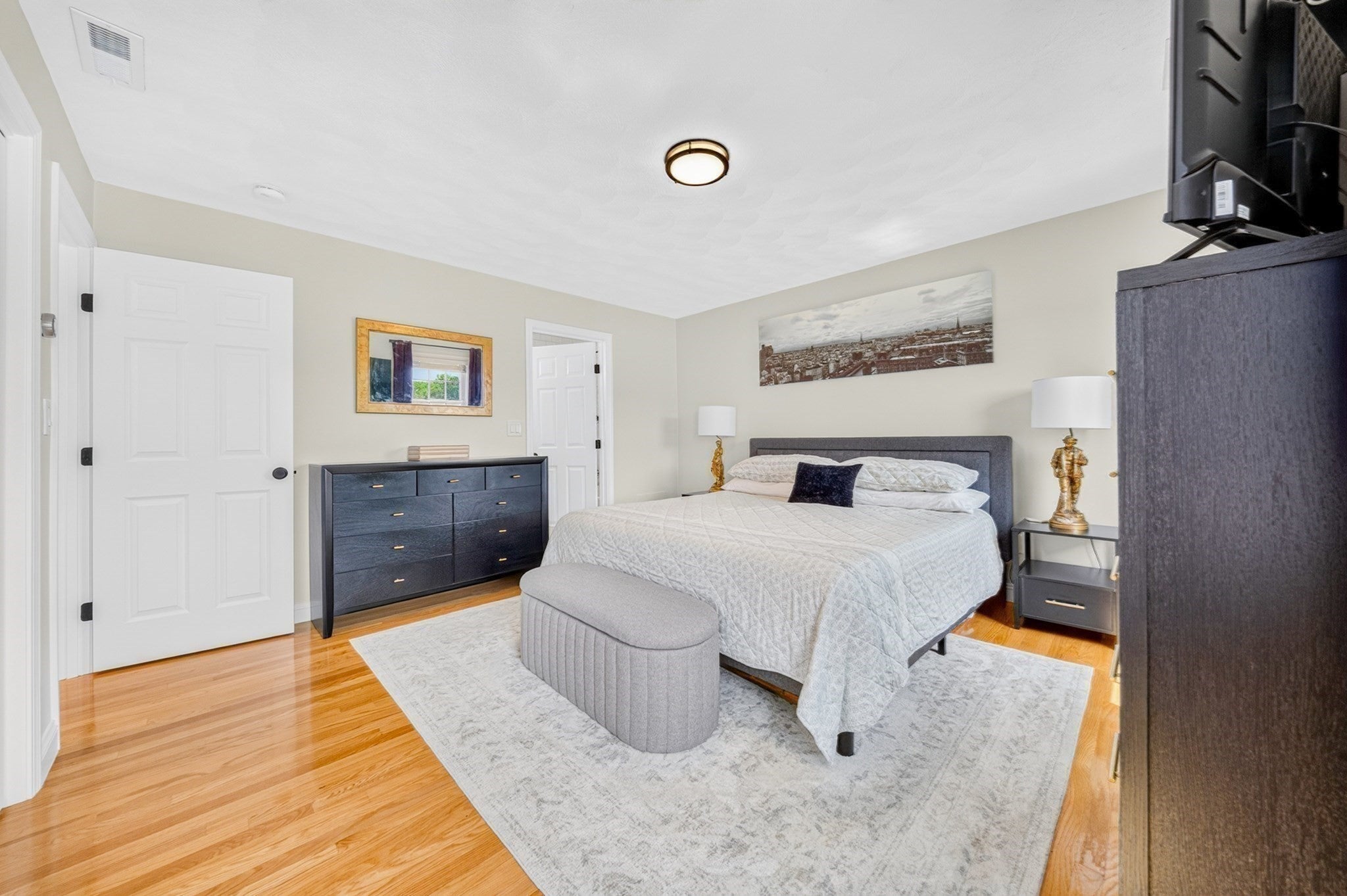 66 Sylvan St #66, Melrose, MA, 66 Sylvan St #66, Melrose, MA Photo #9