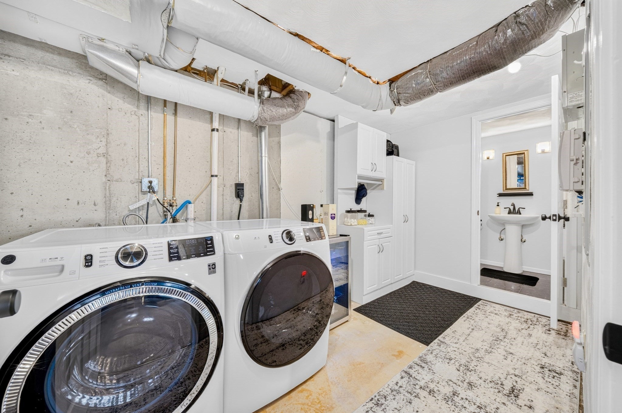 66 Sylvan St #66, Melrose, MA, 66 Sylvan St #66, Melrose, MA Photo #19