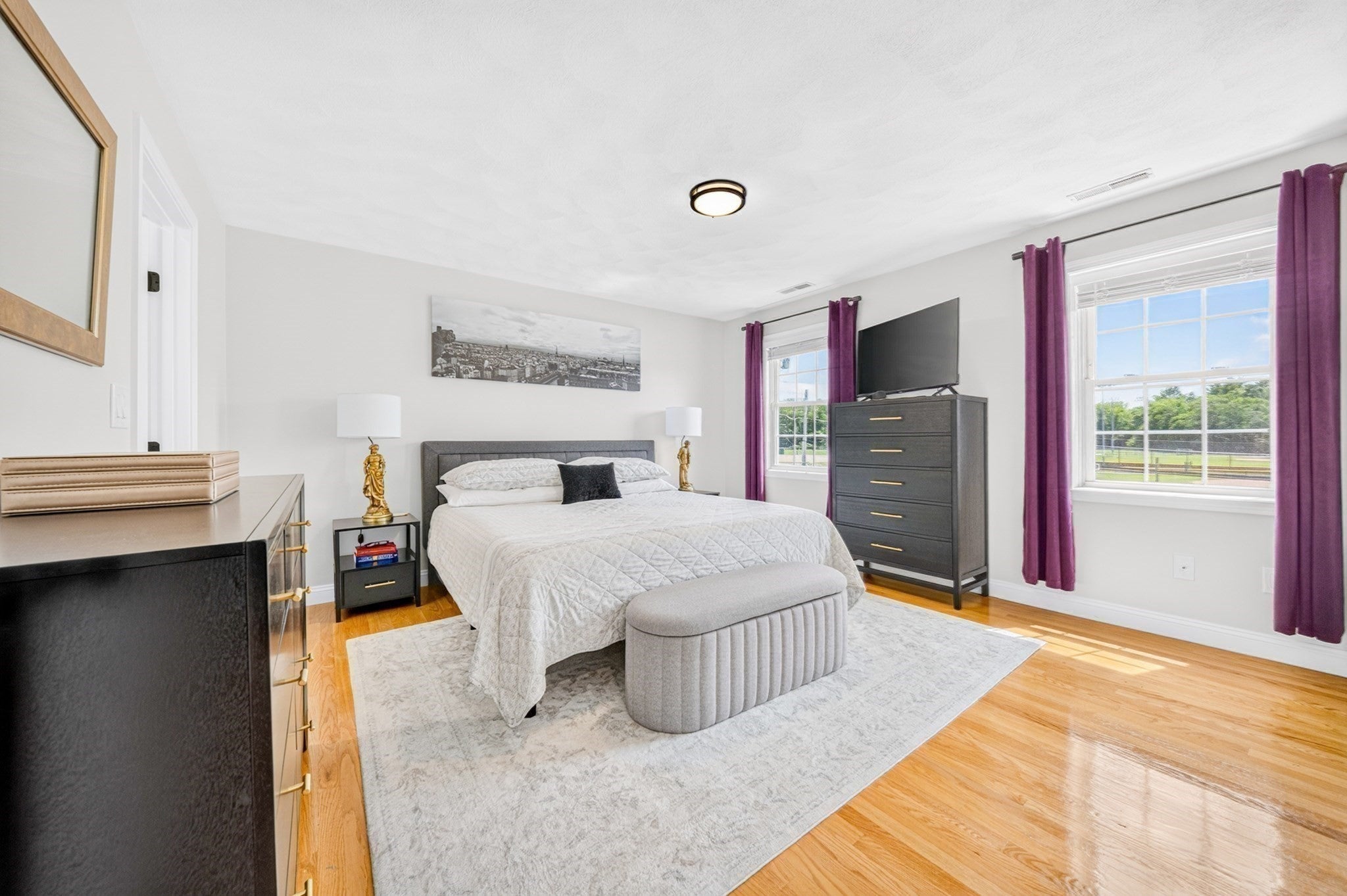 66 Sylvan St #66, Melrose, MA, 66 Sylvan St #66, Melrose, MA Photo #8