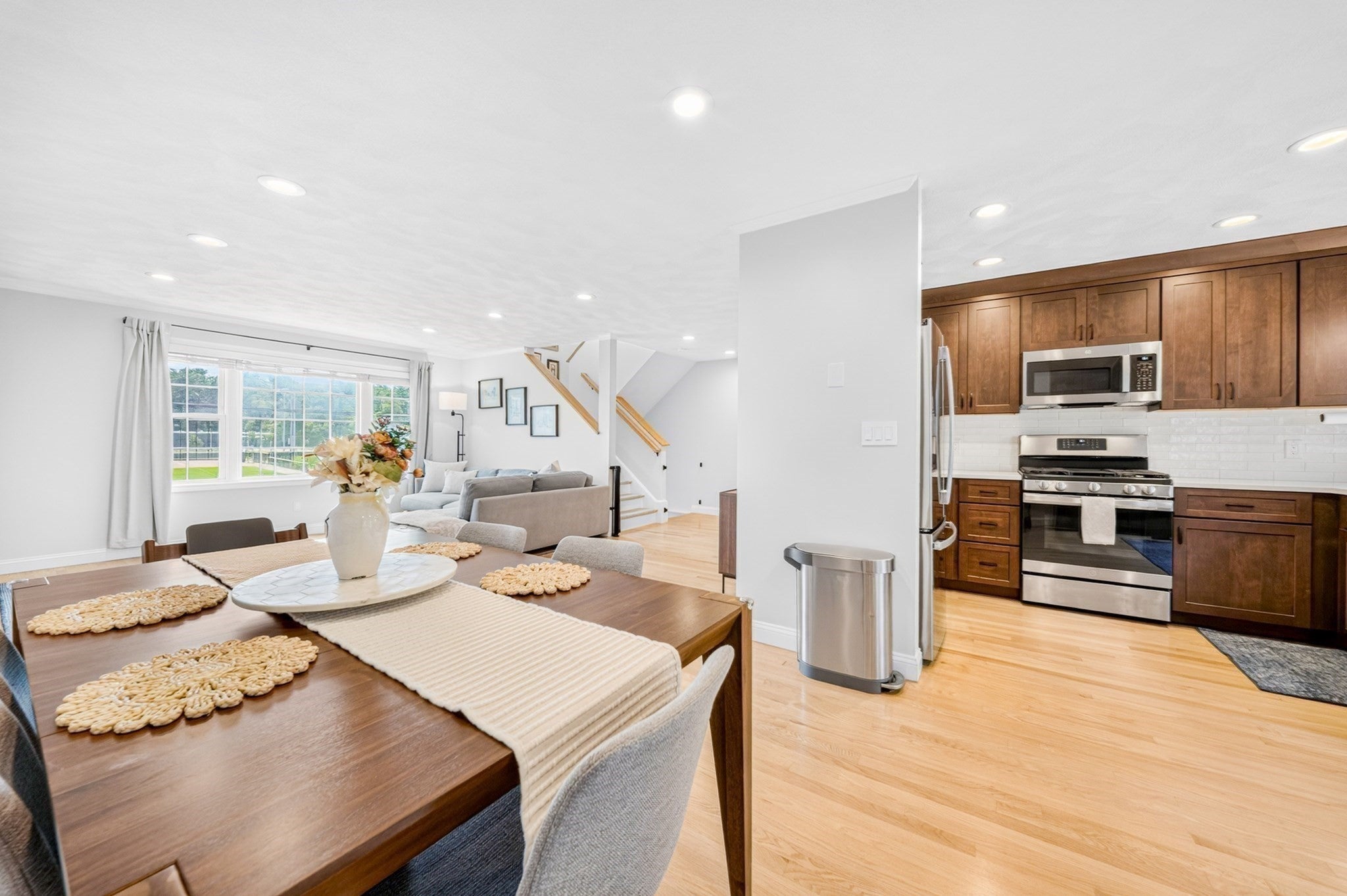 66 Sylvan St #66, Melrose, MA, 66 Sylvan St #66, Melrose, MA Photo #3