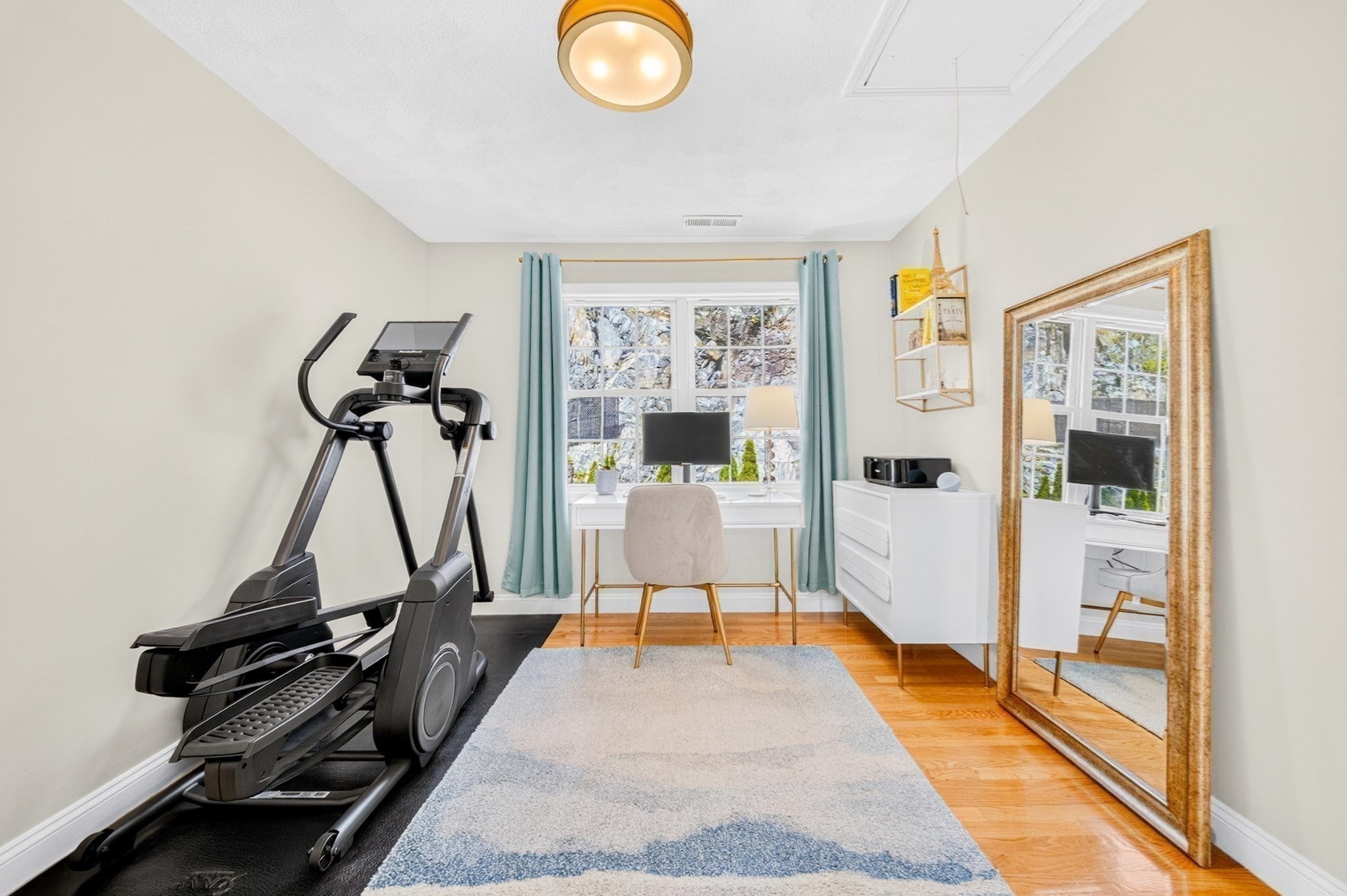 66 Sylvan St #66, Melrose, MA, 66 Sylvan St #66, Melrose, MA Photo #12