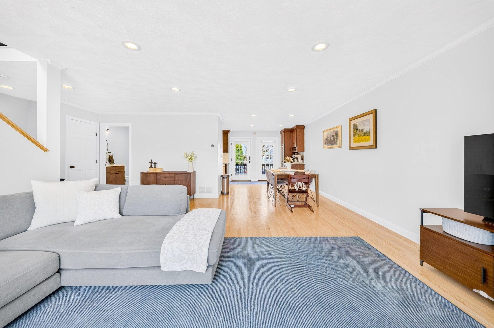 66 Sylvan St #66, Melrose, MA, 66 Sylvan St #66, Melrose, MA Photo #2
