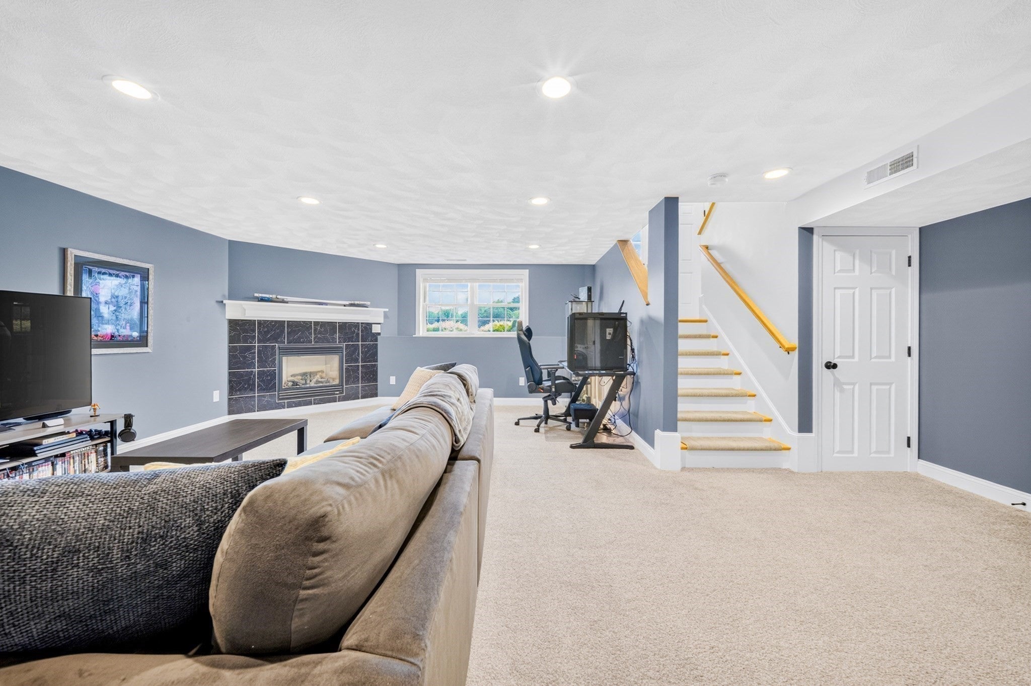 66 Sylvan St #66, Melrose, MA, 66 Sylvan St #66, Melrose, MA Photo #16