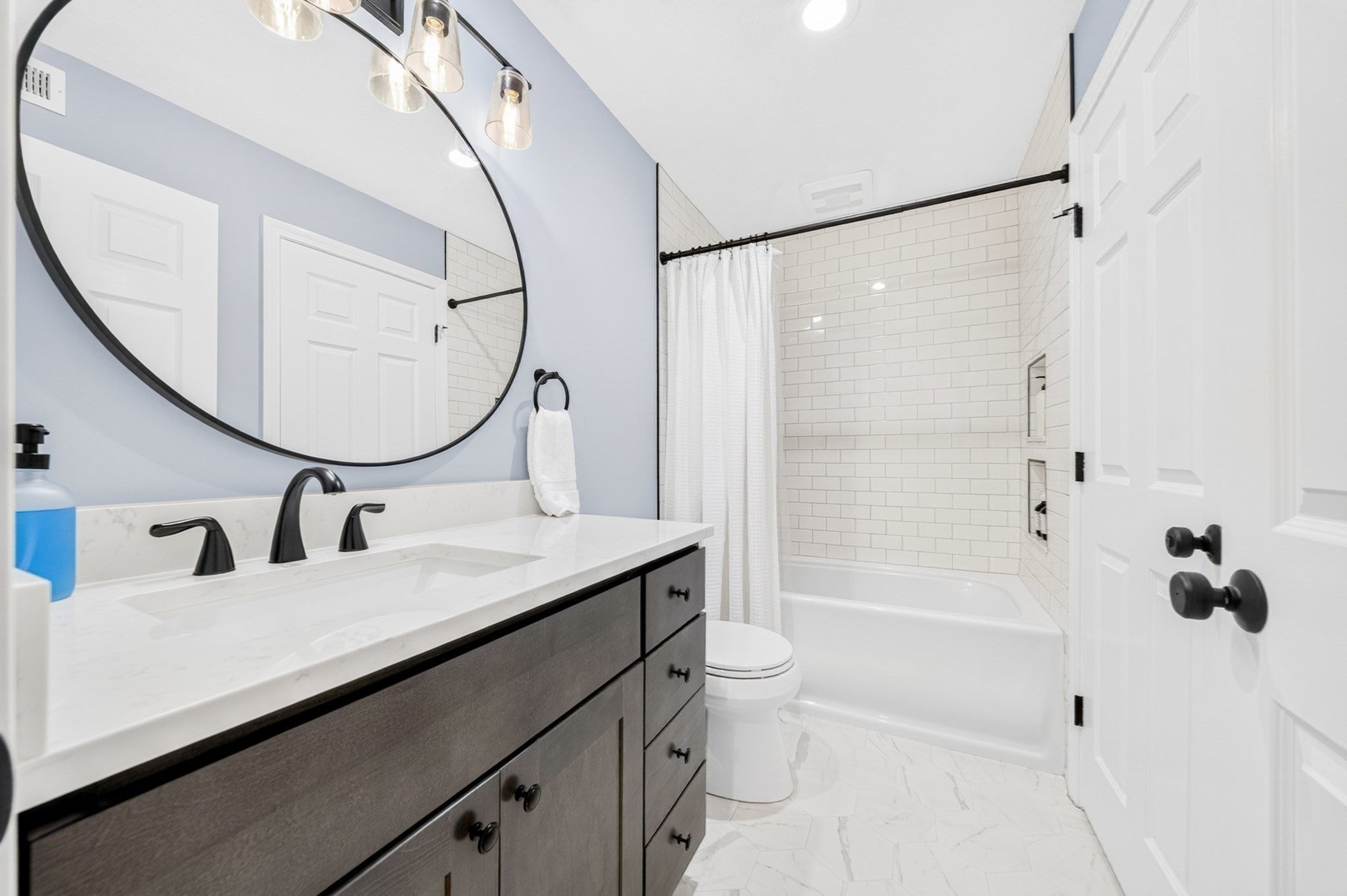 66 Sylvan St #66, Melrose, MA, 66 Sylvan St #66, Melrose, MA Photo #7